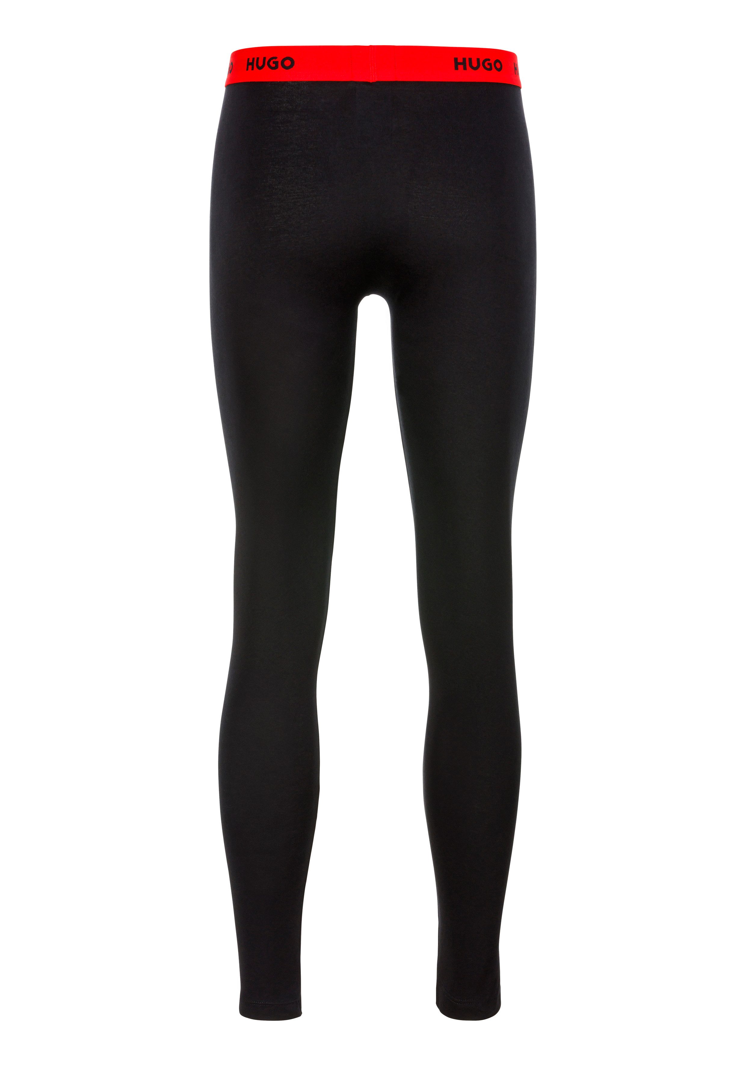 HUGO underwear Lange onderbroek JOHN LINK