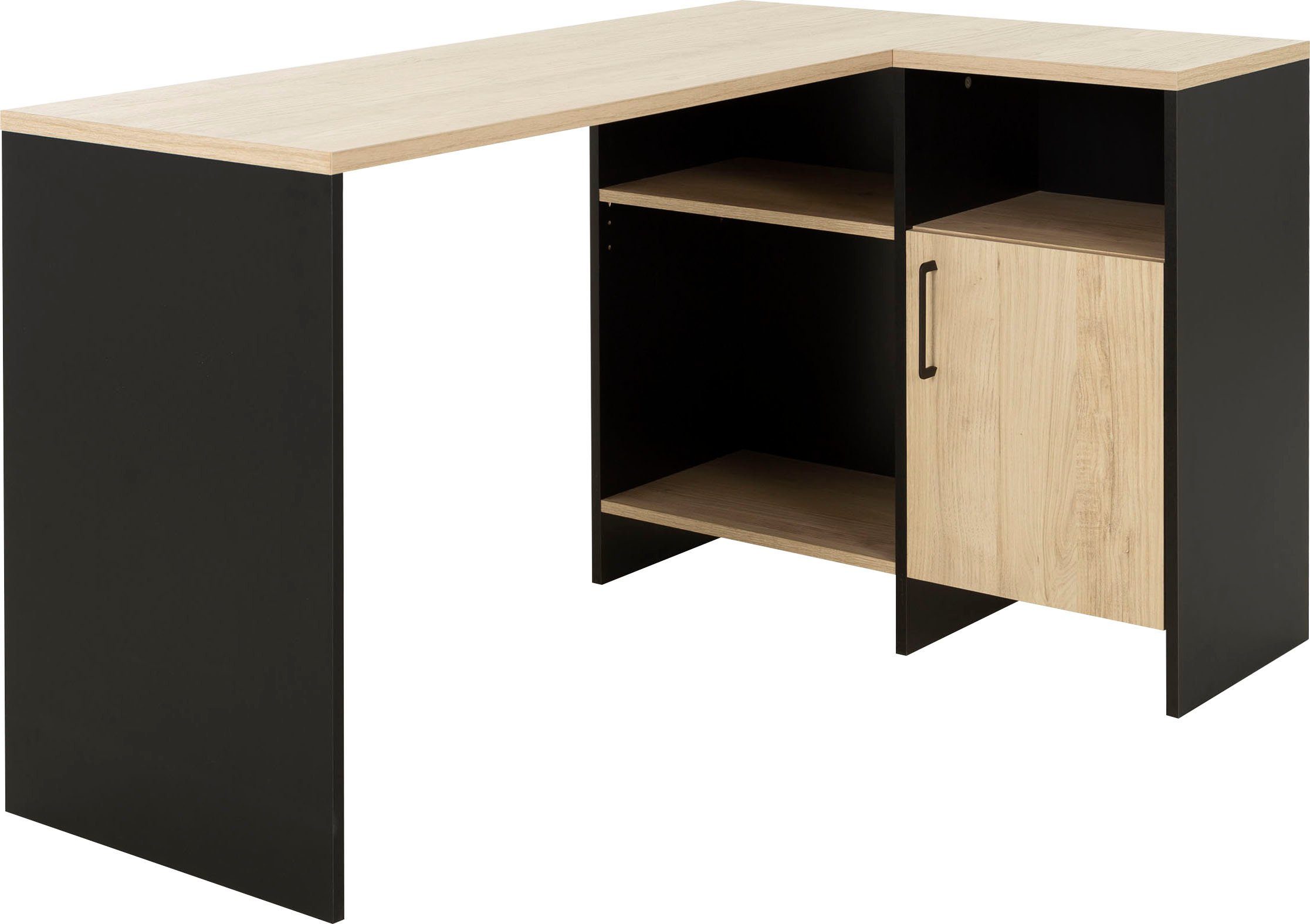 Gami Bureau Liverpool