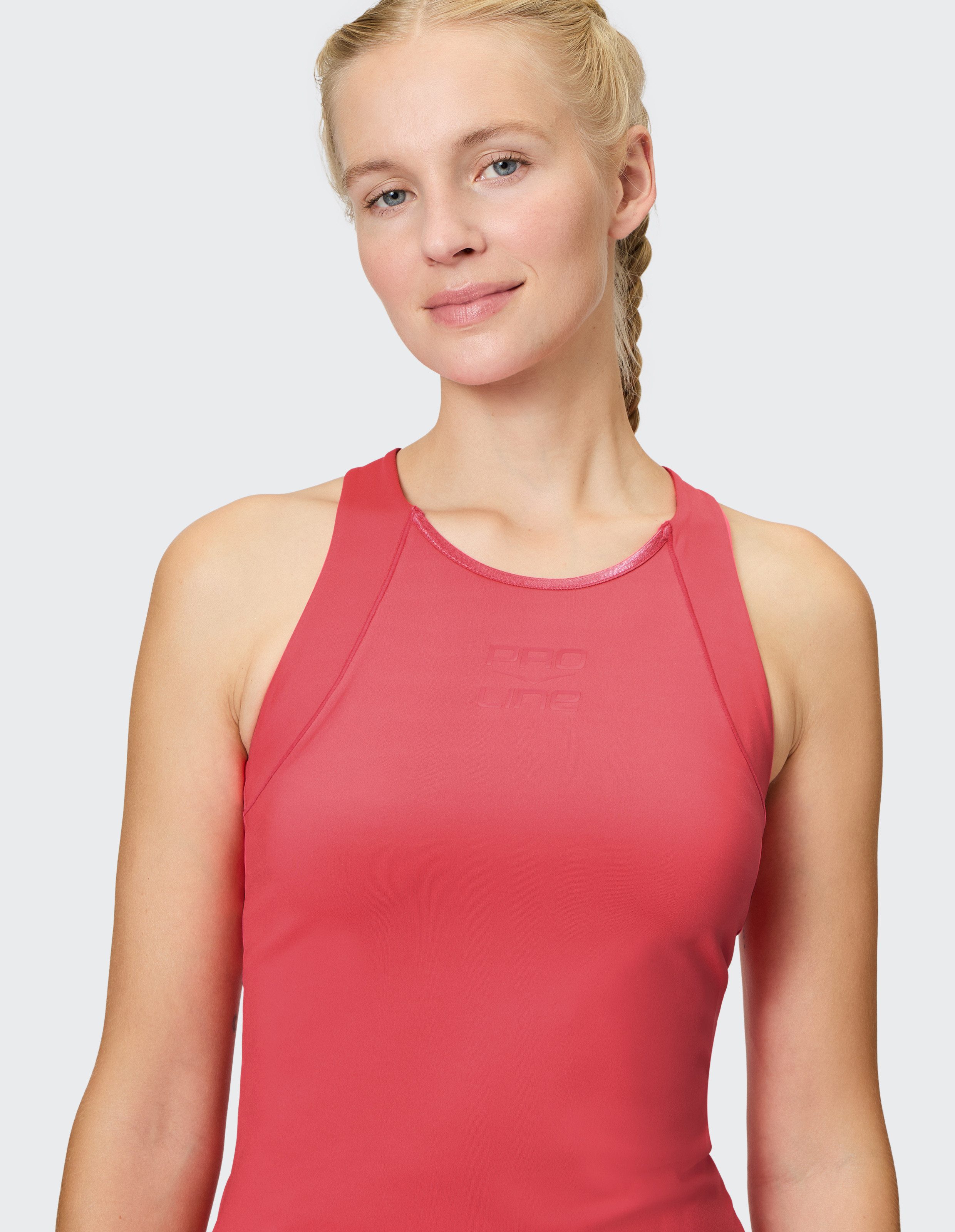 Venice Beach Tanktop TANK TOP CAPE CORAL