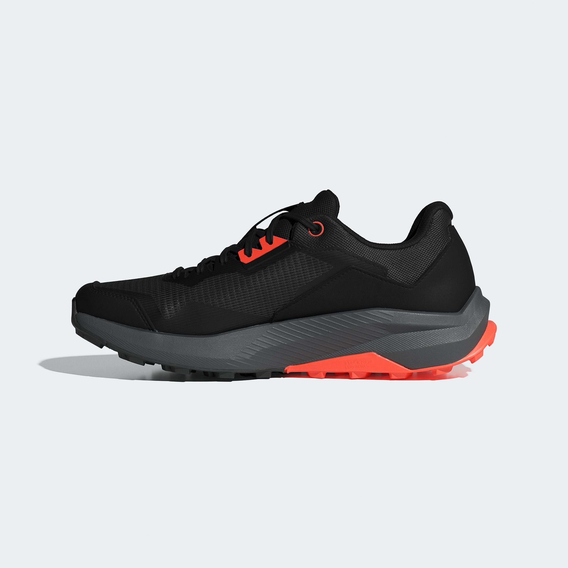 adidas TERREX Runningschoenen TERREX TRAIL RIDER TRAILRUNNING