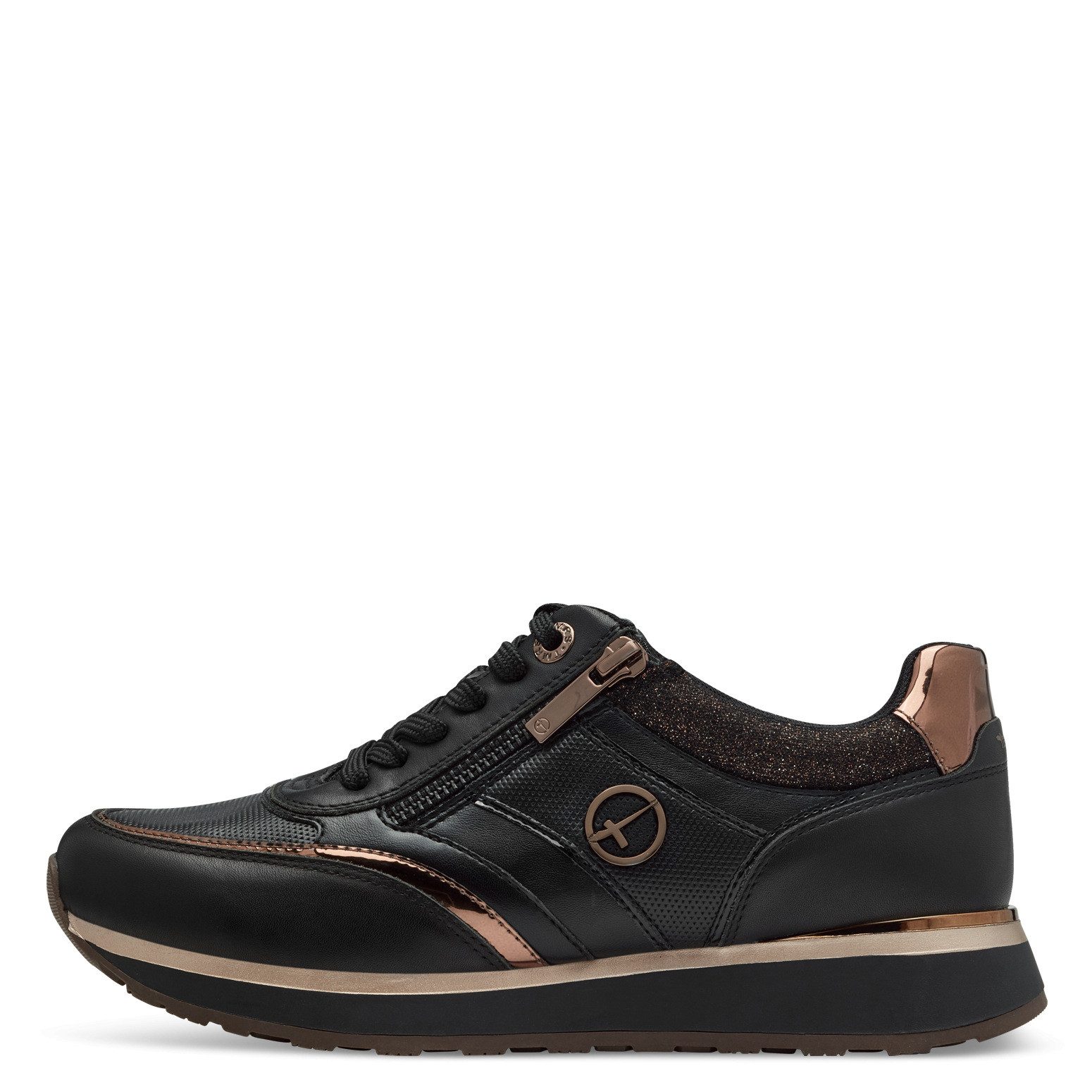 Tamaris Plateausneakers