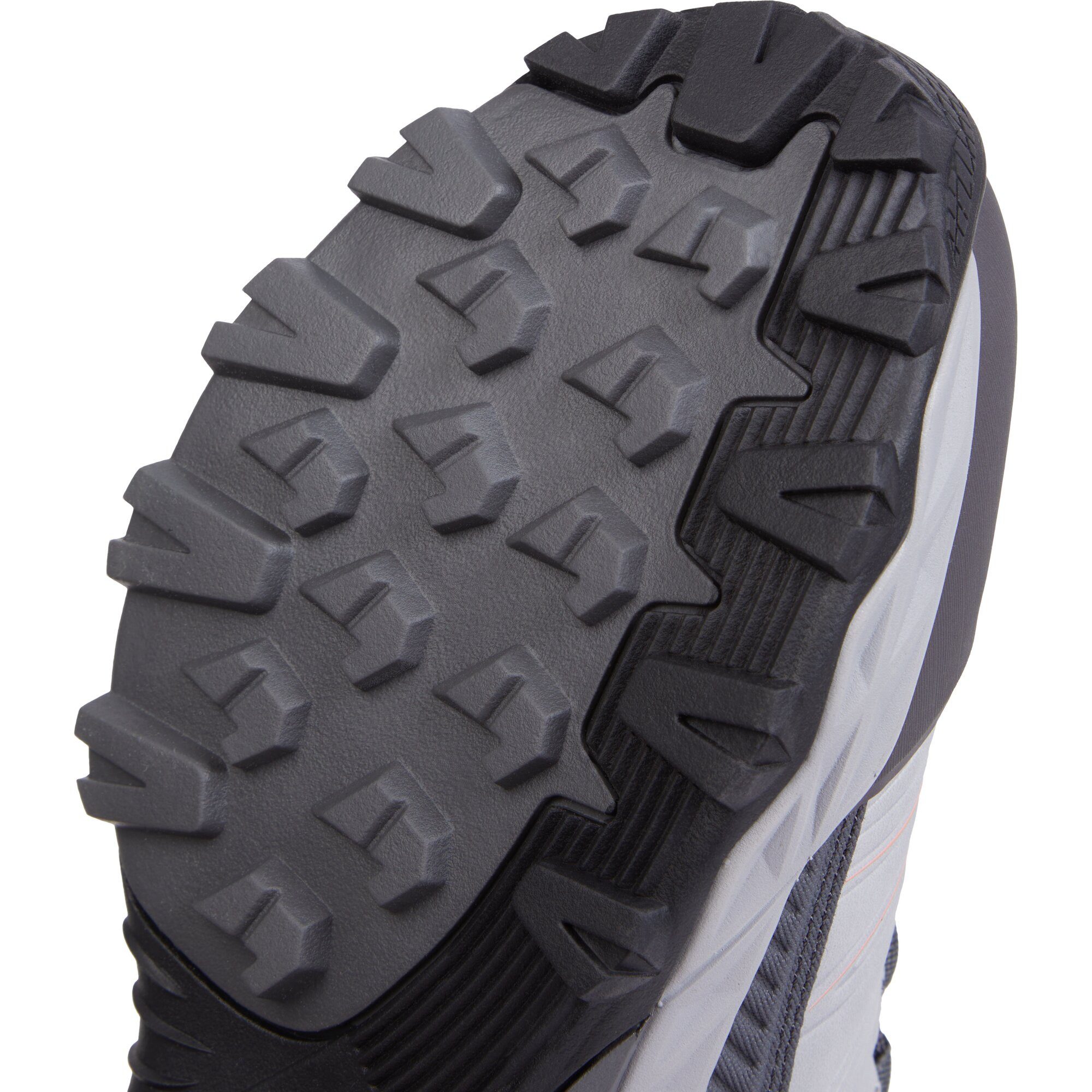 McKinley Wandelschoenen Tahsis AQX W