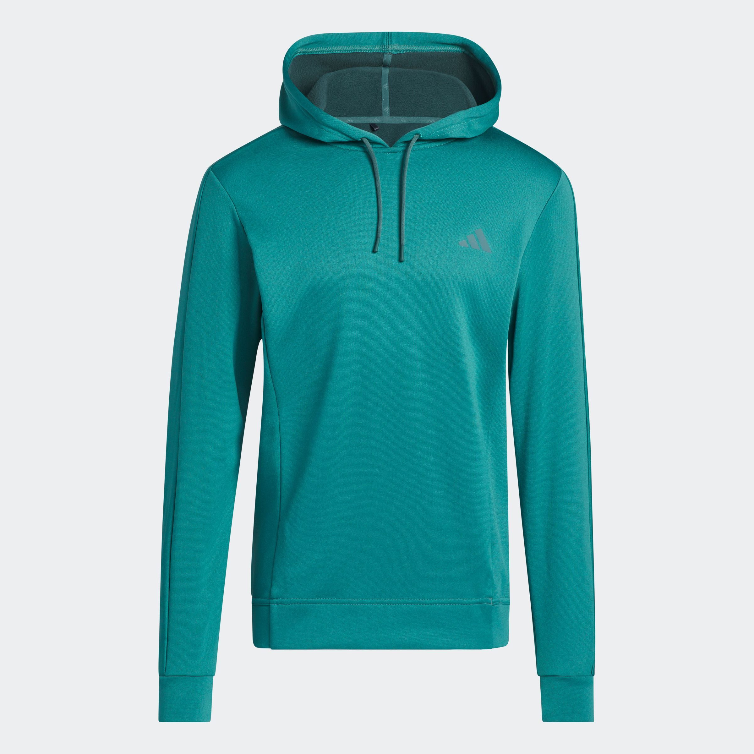 adidas Performance Hoodie ULT HOODIE