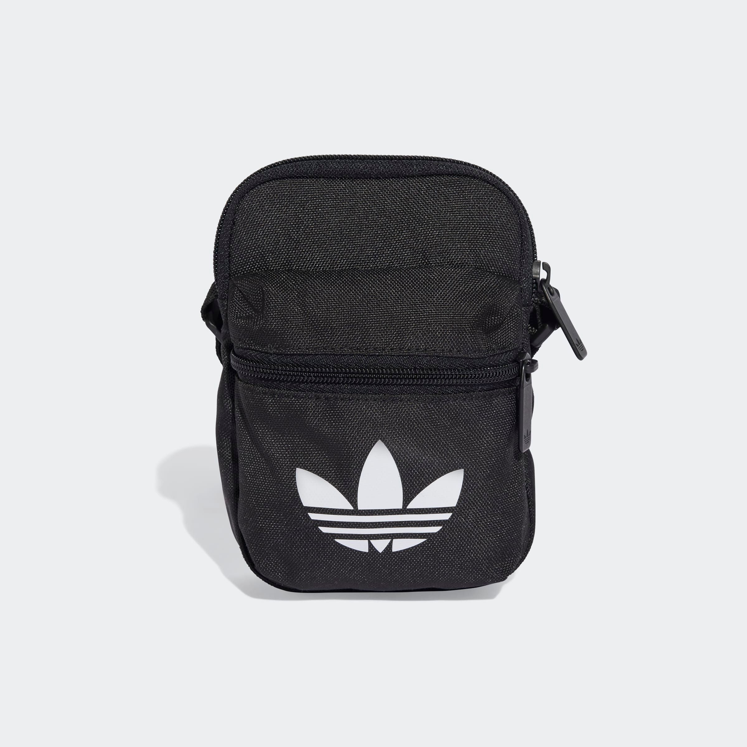 adidas Originals Sporttas ADICOLOR FB