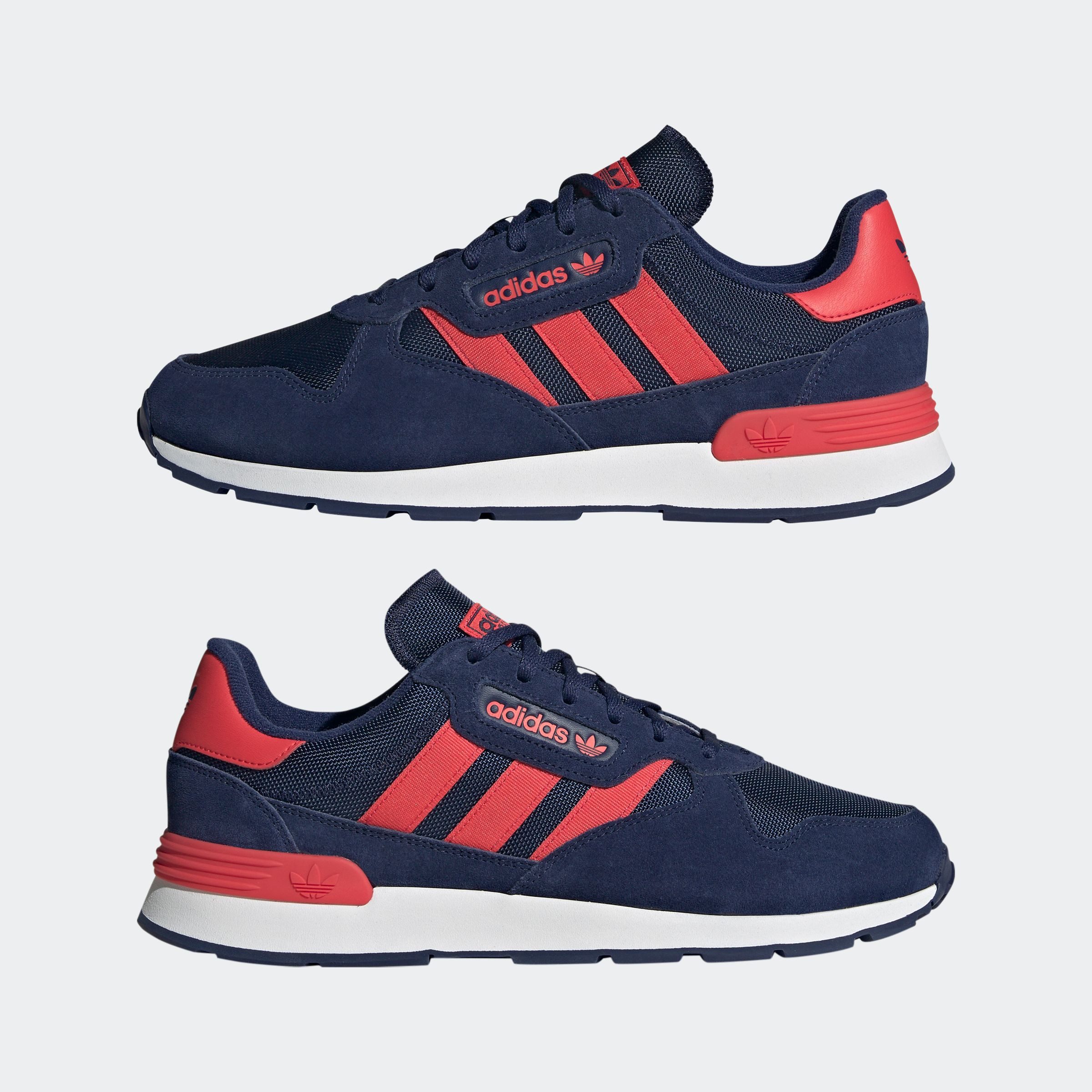 adidas Originals Sneakers TREZIOD 2.0