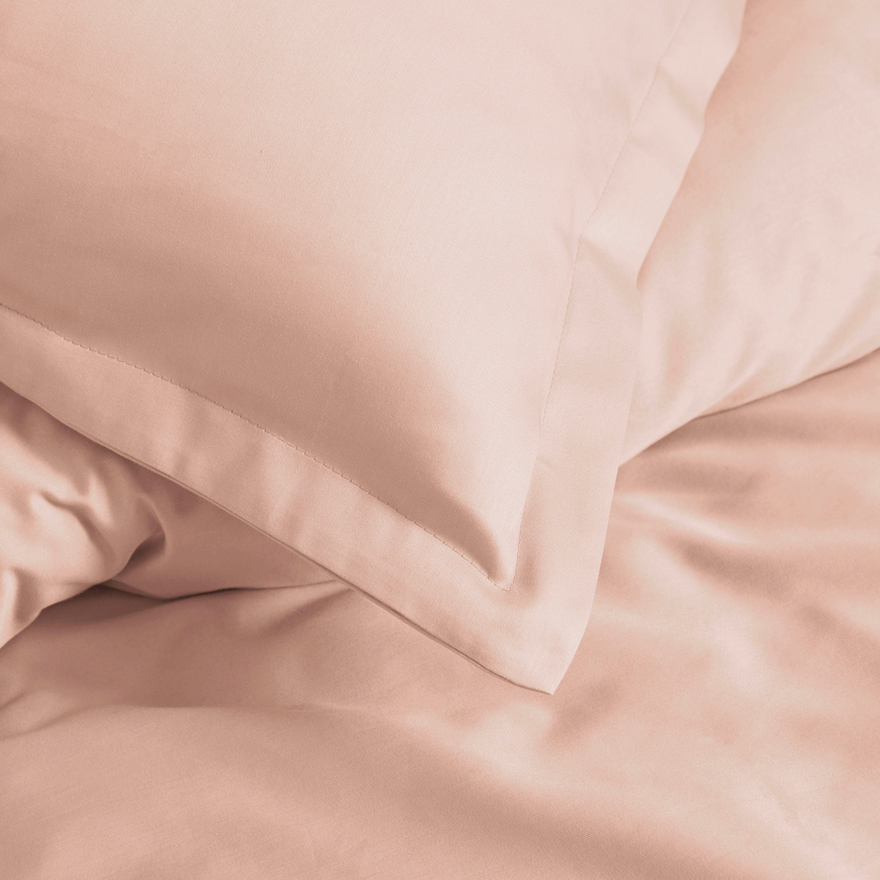 Cinderella Beddengoed Sundays zacht en sterk