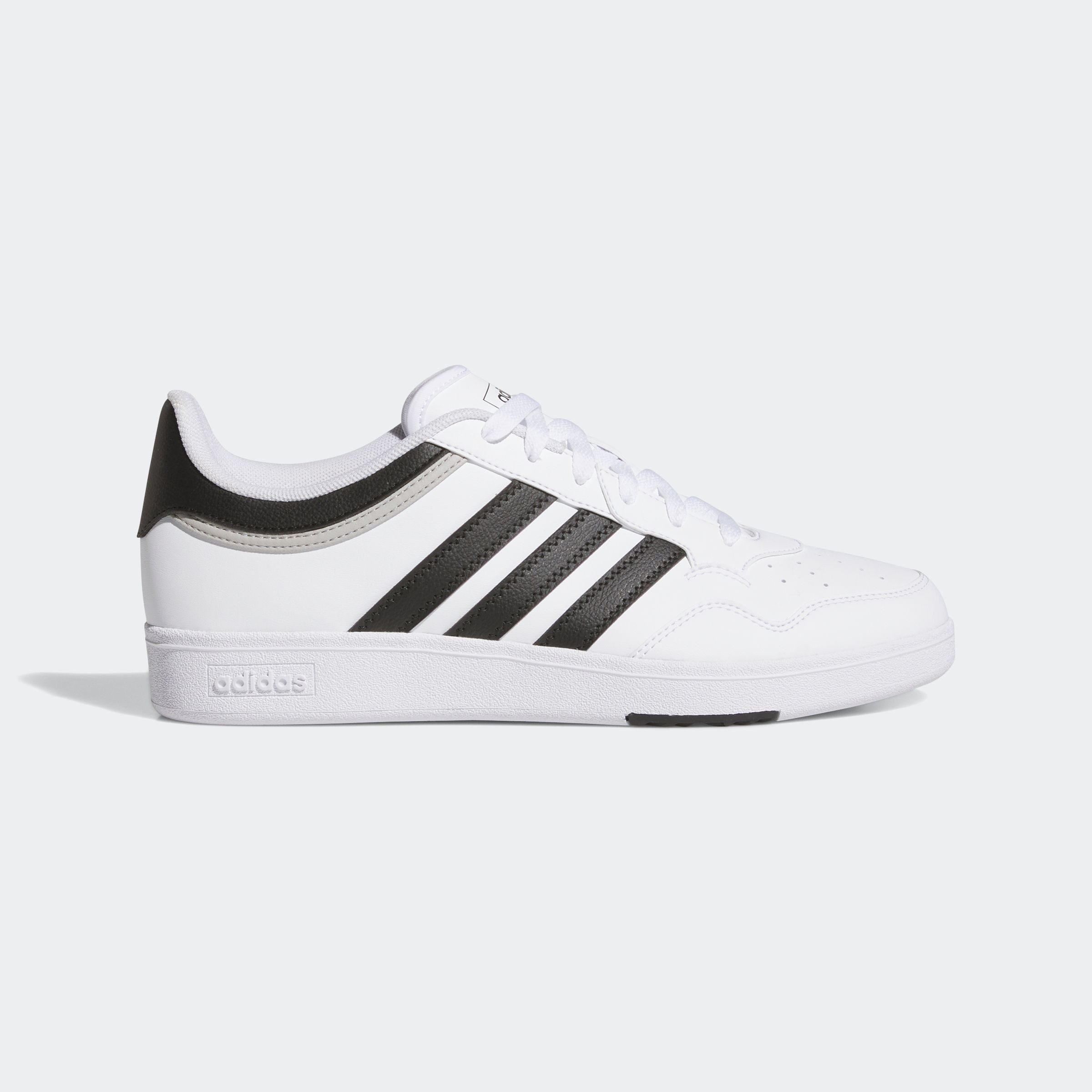 adidas Sportswear Sneakers HOOPS 4.0