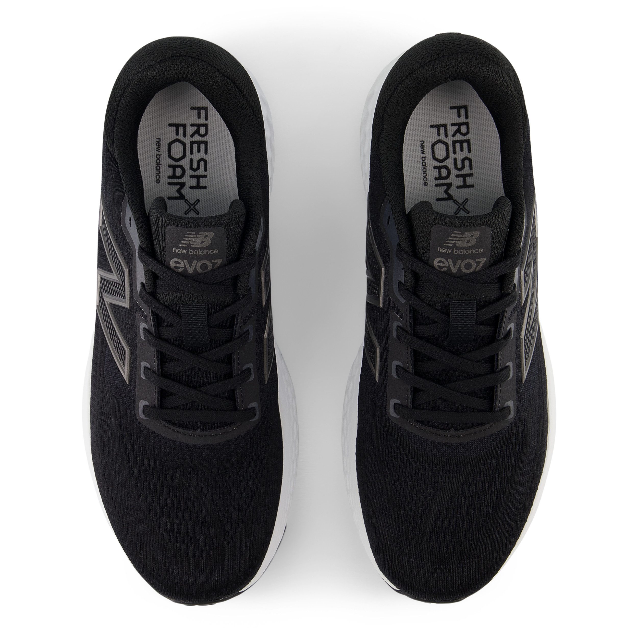 New Balance Runningschoenen Fresh Foam X EVOZ v4