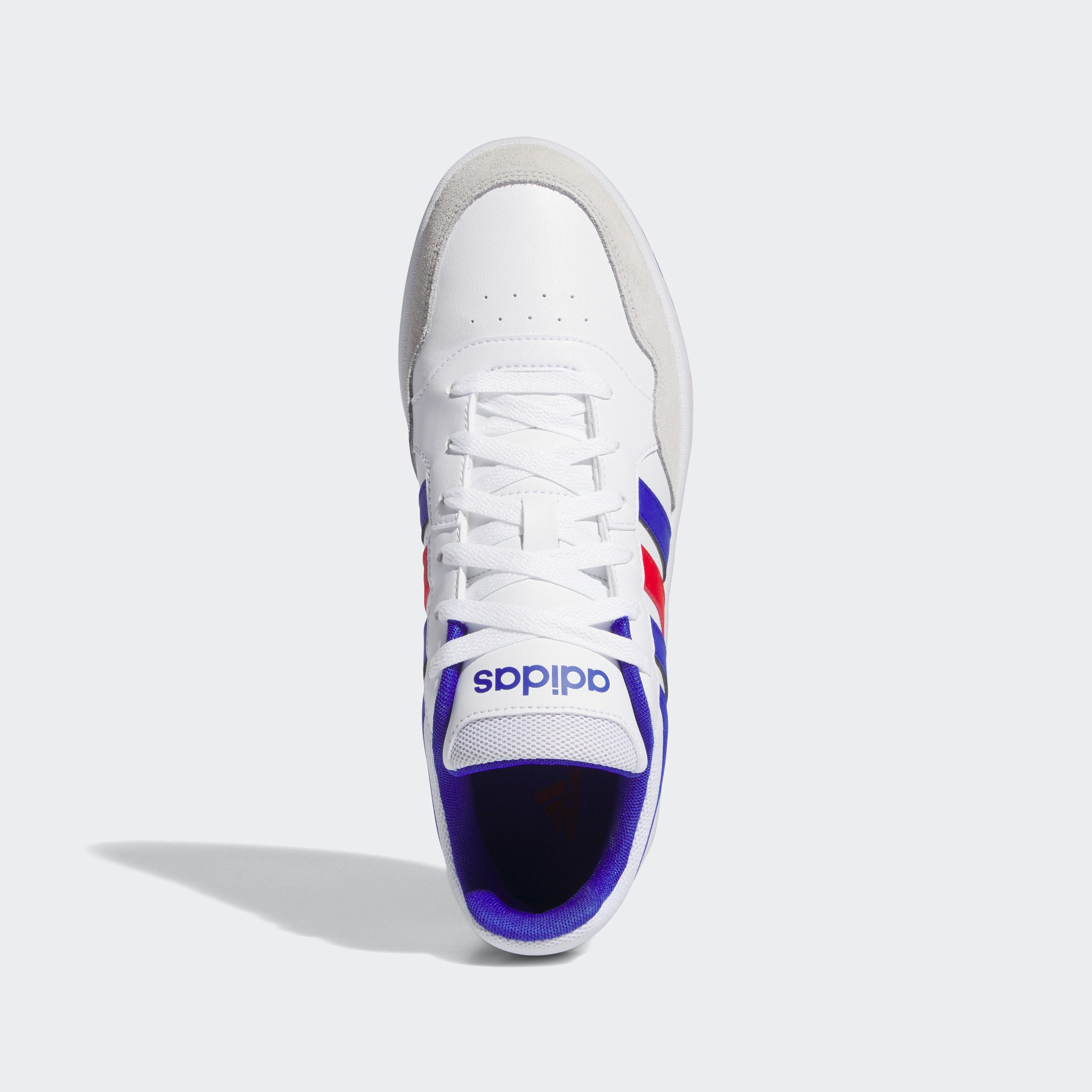 adidas Sportswear Sneakers HOOPS 3.0
