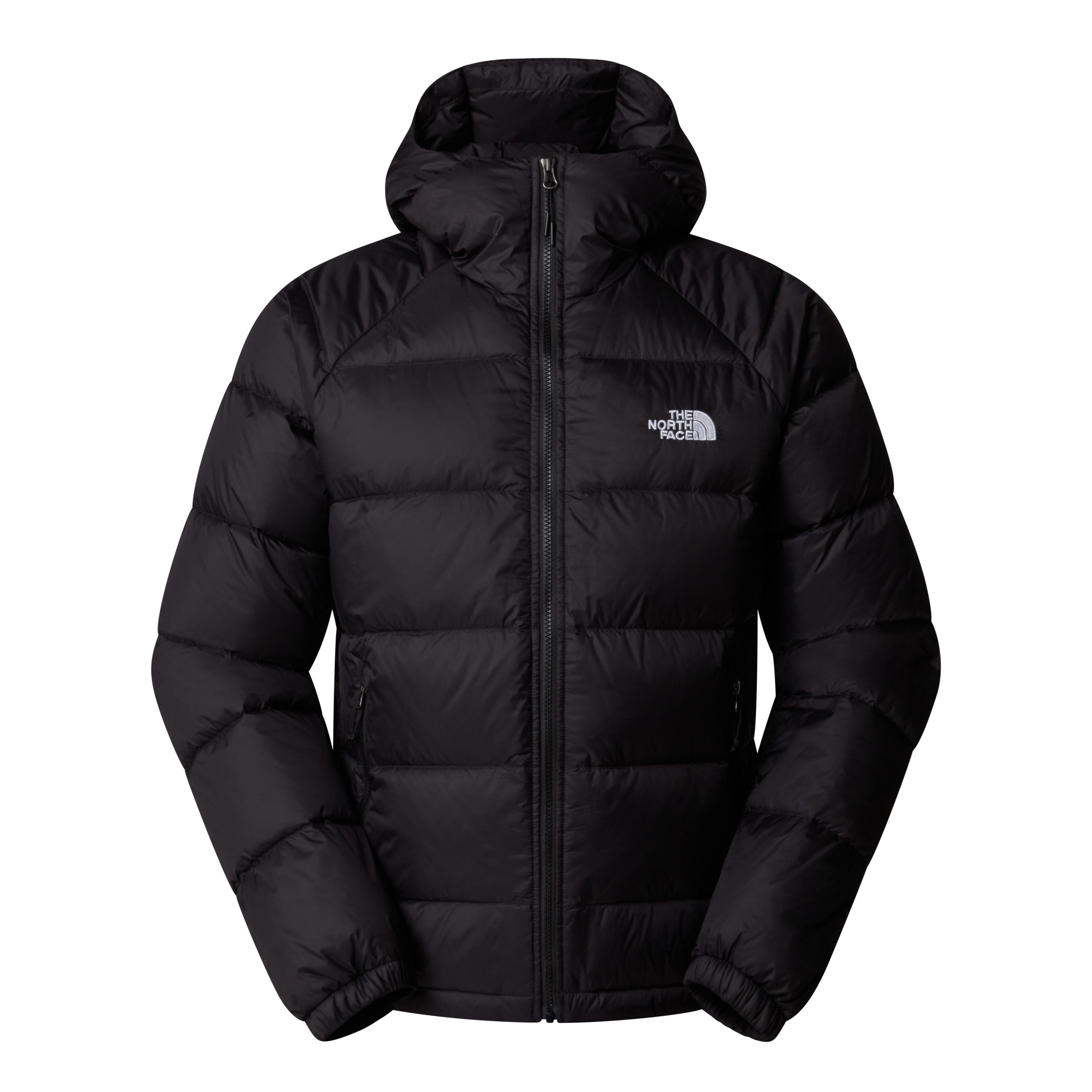 The North Face Donsjack M HYDRENALITE DOWN HOODIE (1 stuk)