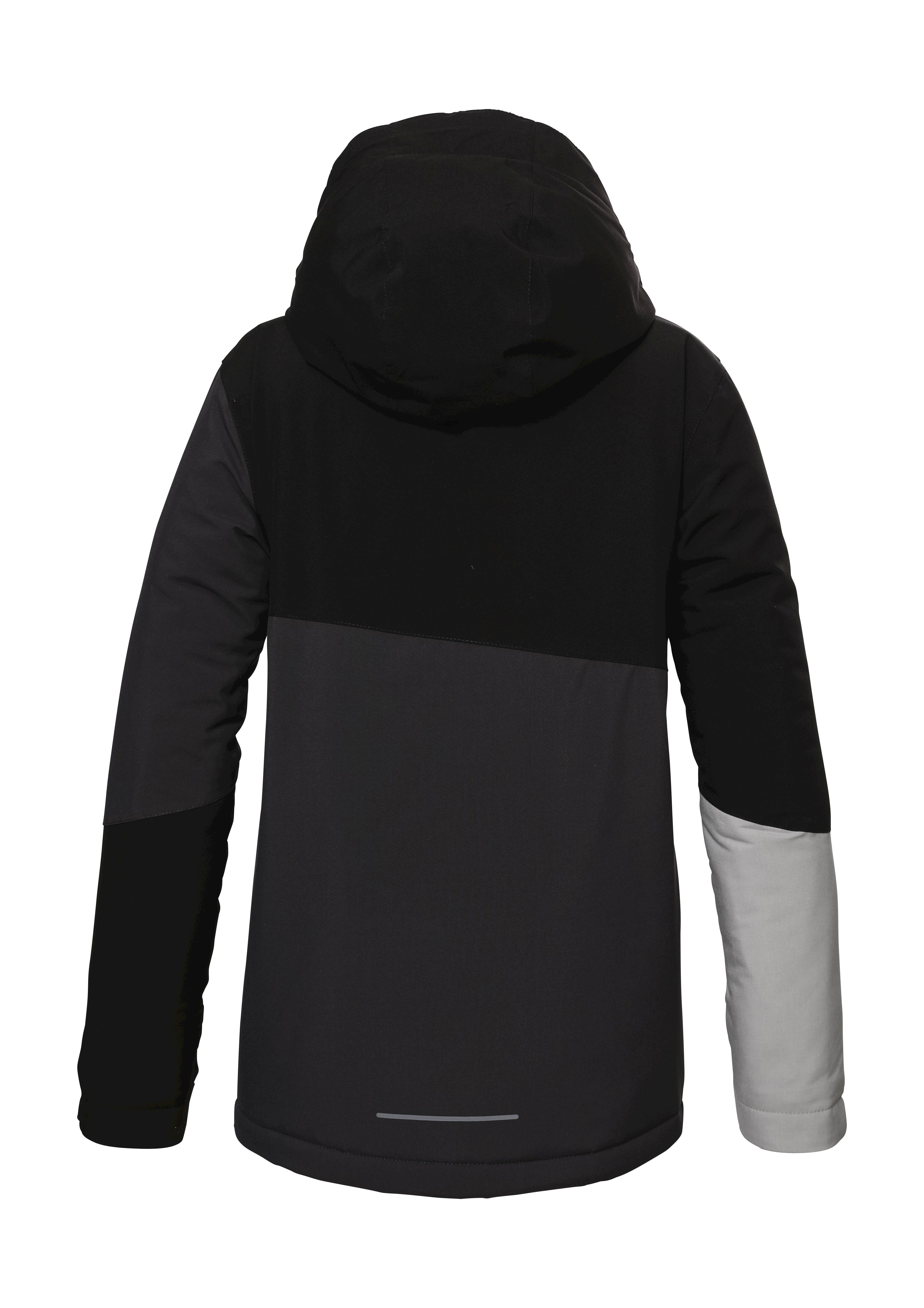 Killtec Outdoorjack KOW 161 BYS JCKT