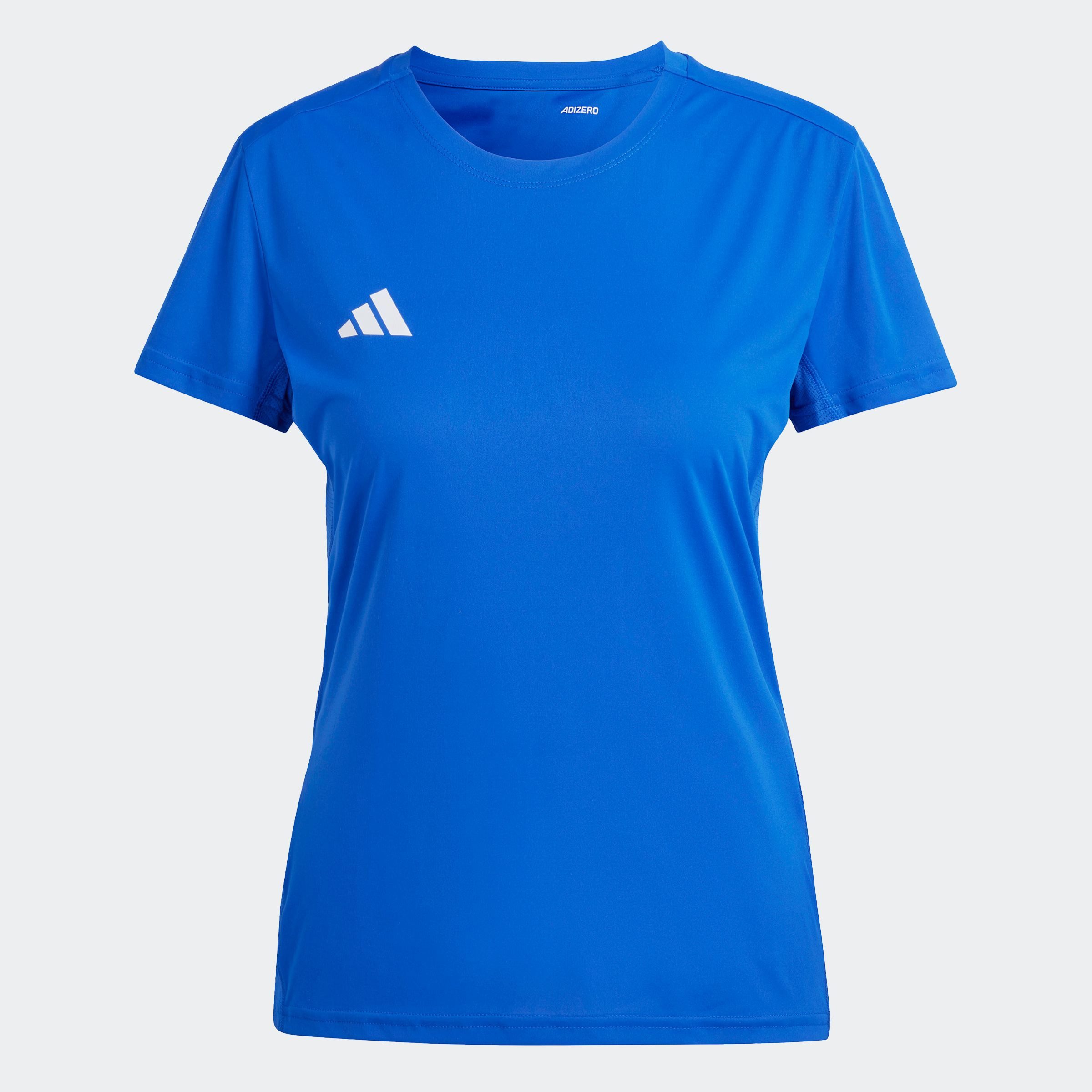 adidas Performance Runningshirt ADIZERO E TEE