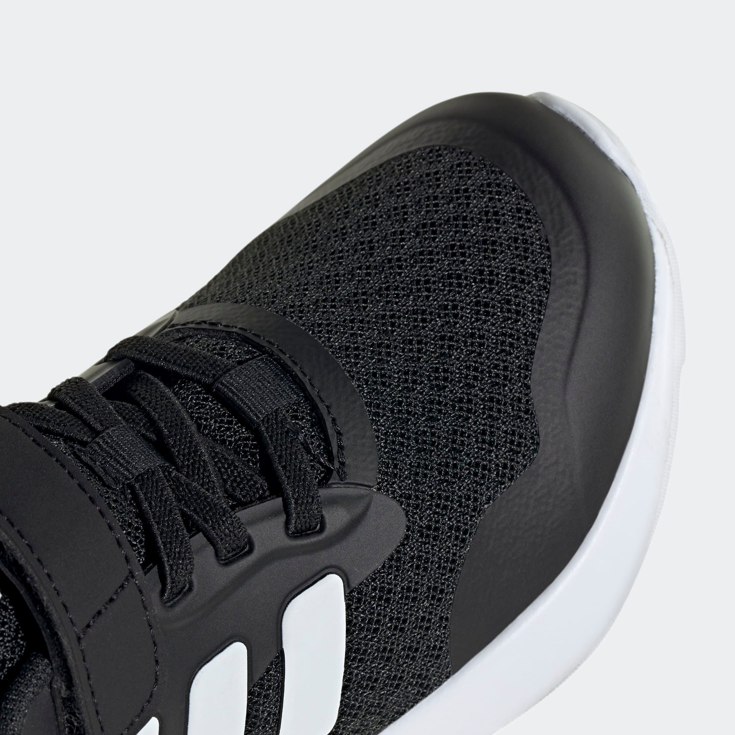 adidas Sportswear Sneakers FORTARUN 3 KIDS