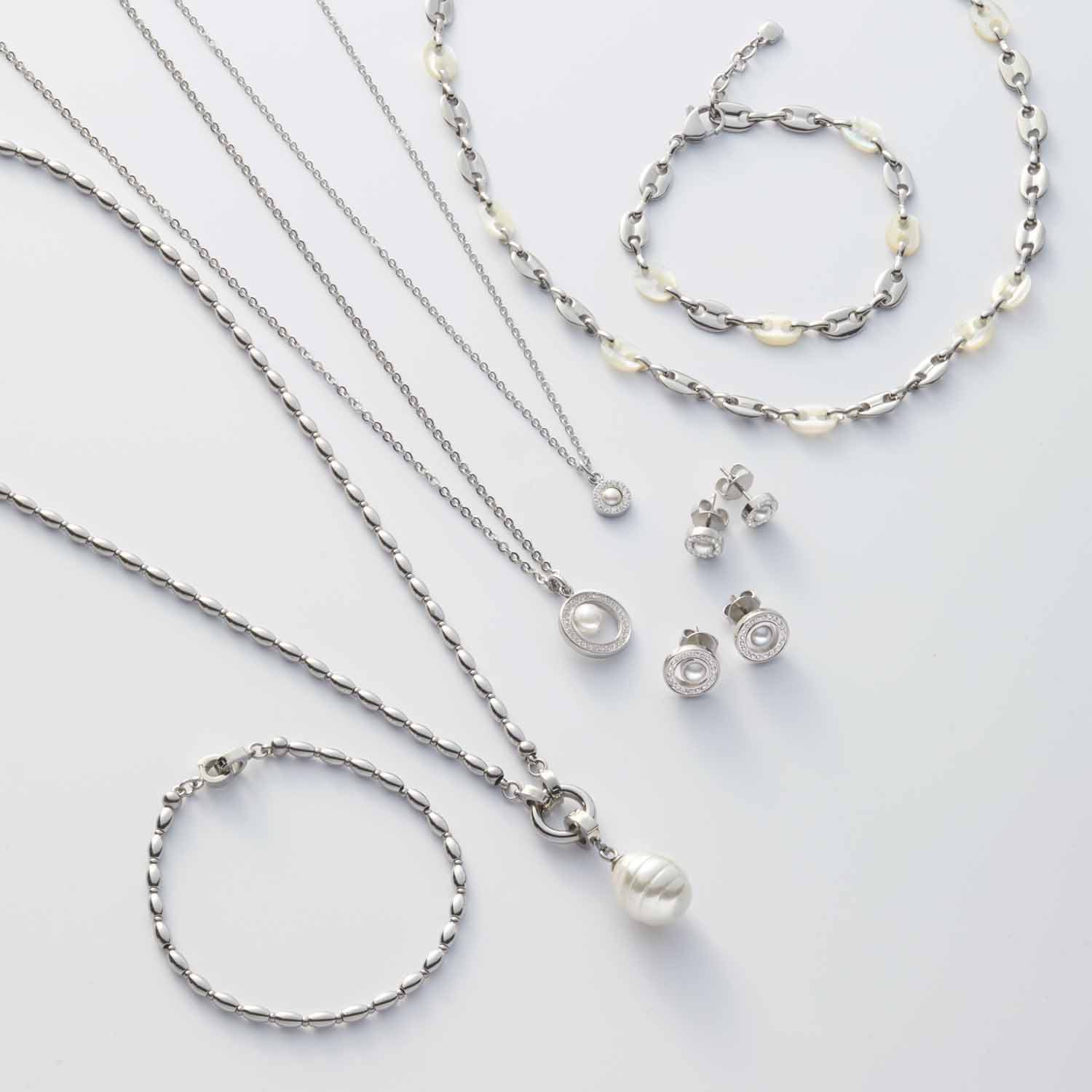 LEONARDO Armband Lindi, 023542