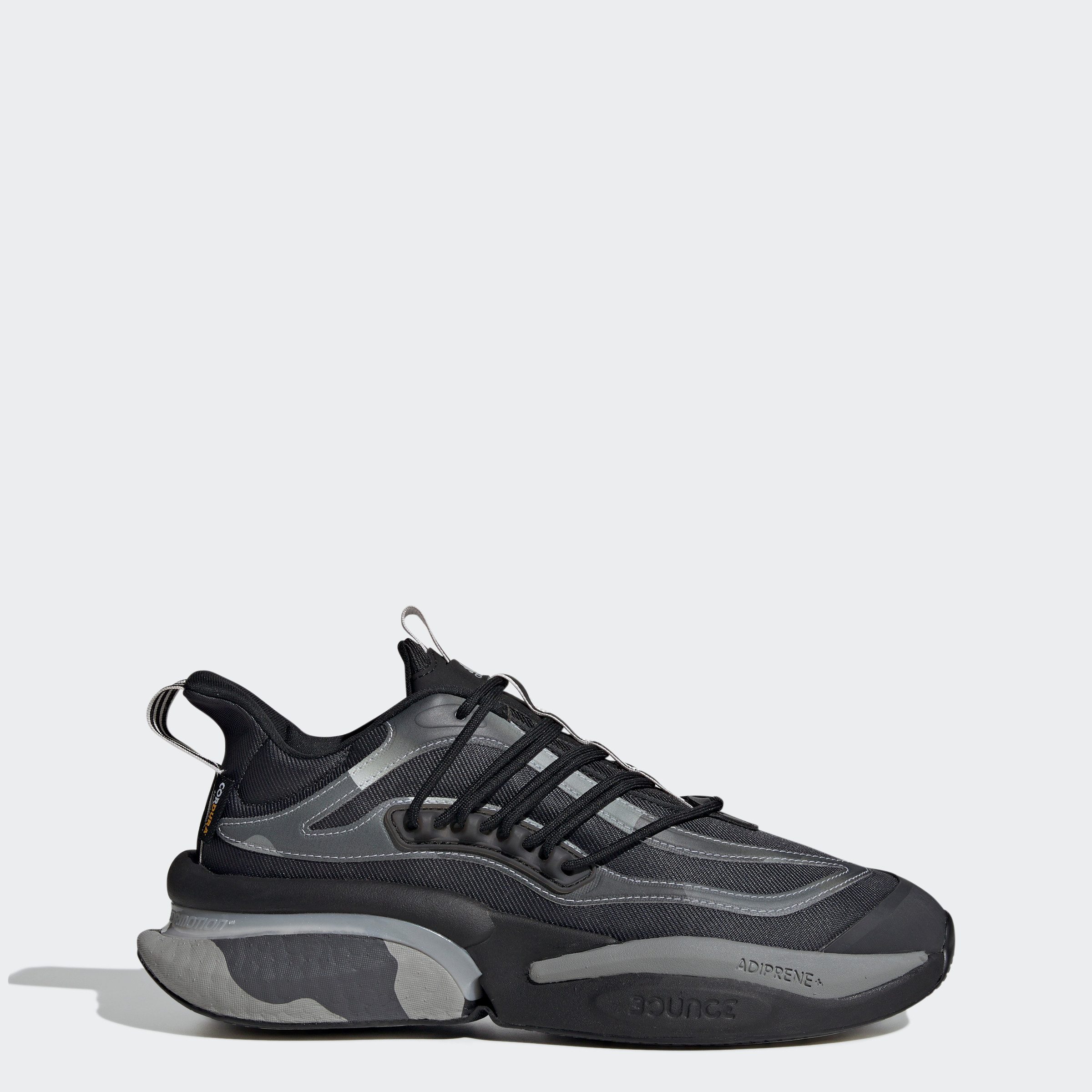 adidas Sportswear Sneakers ALPHABOOST V1