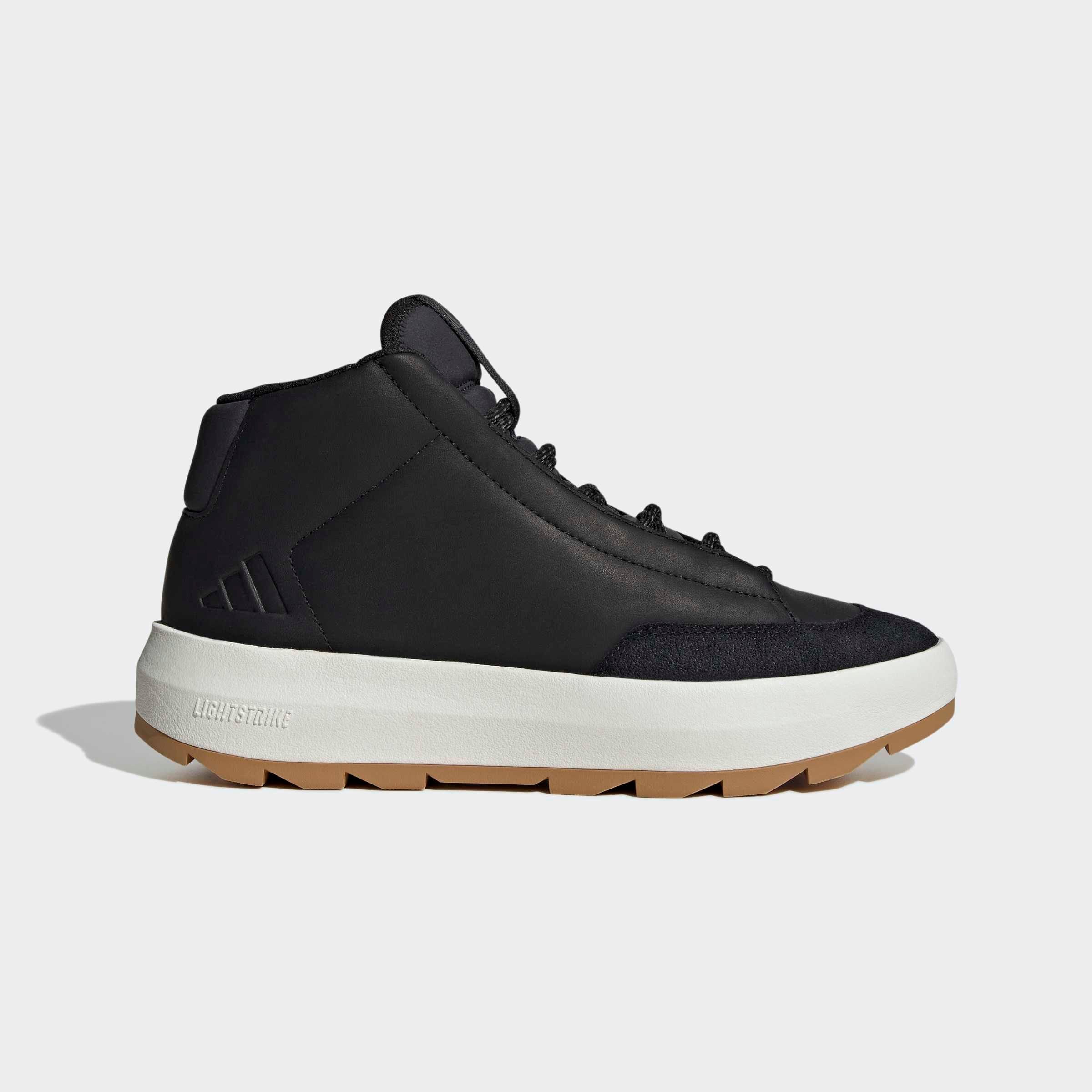 adidas Sportswear Sneakers