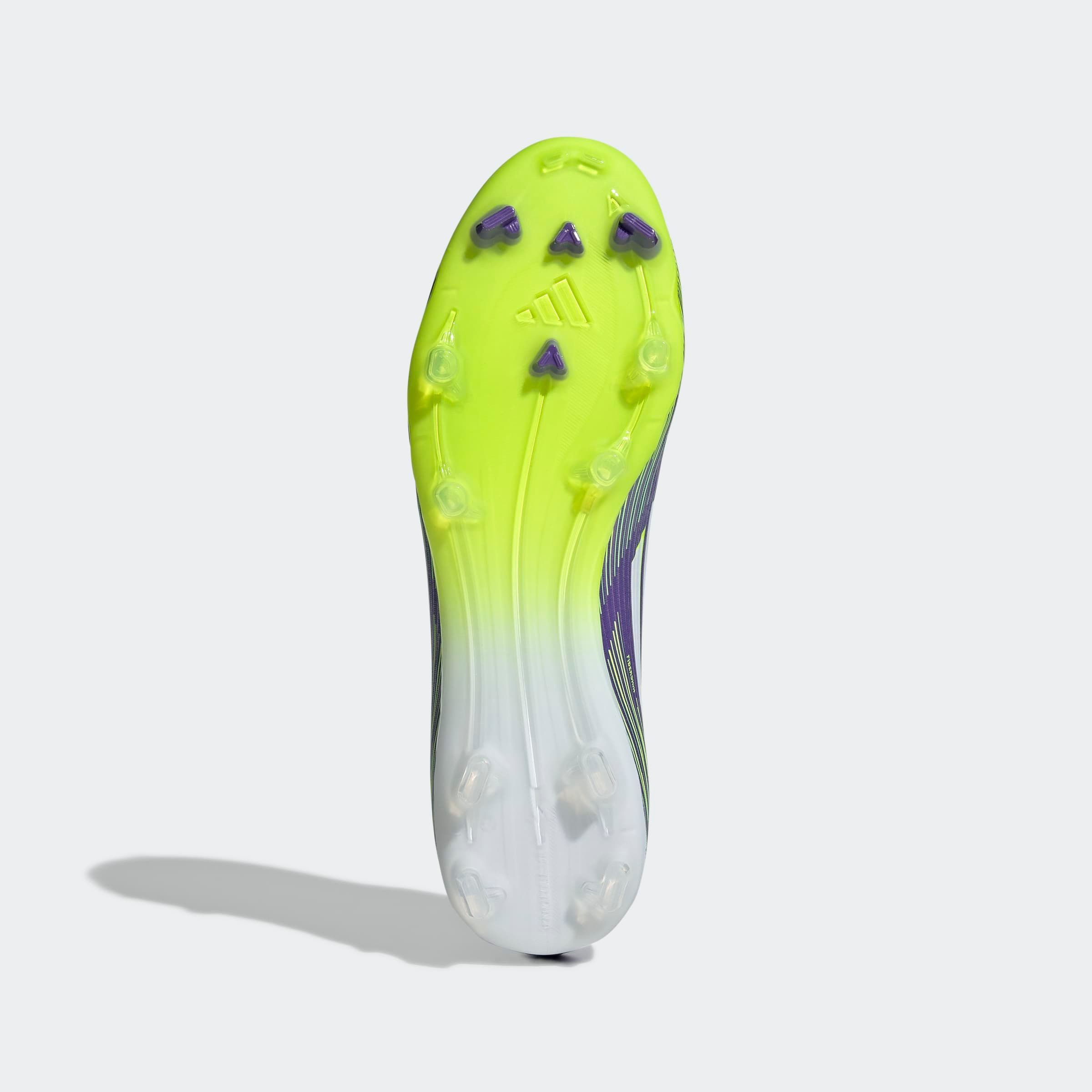 adidas Performance Voetbalschoenen