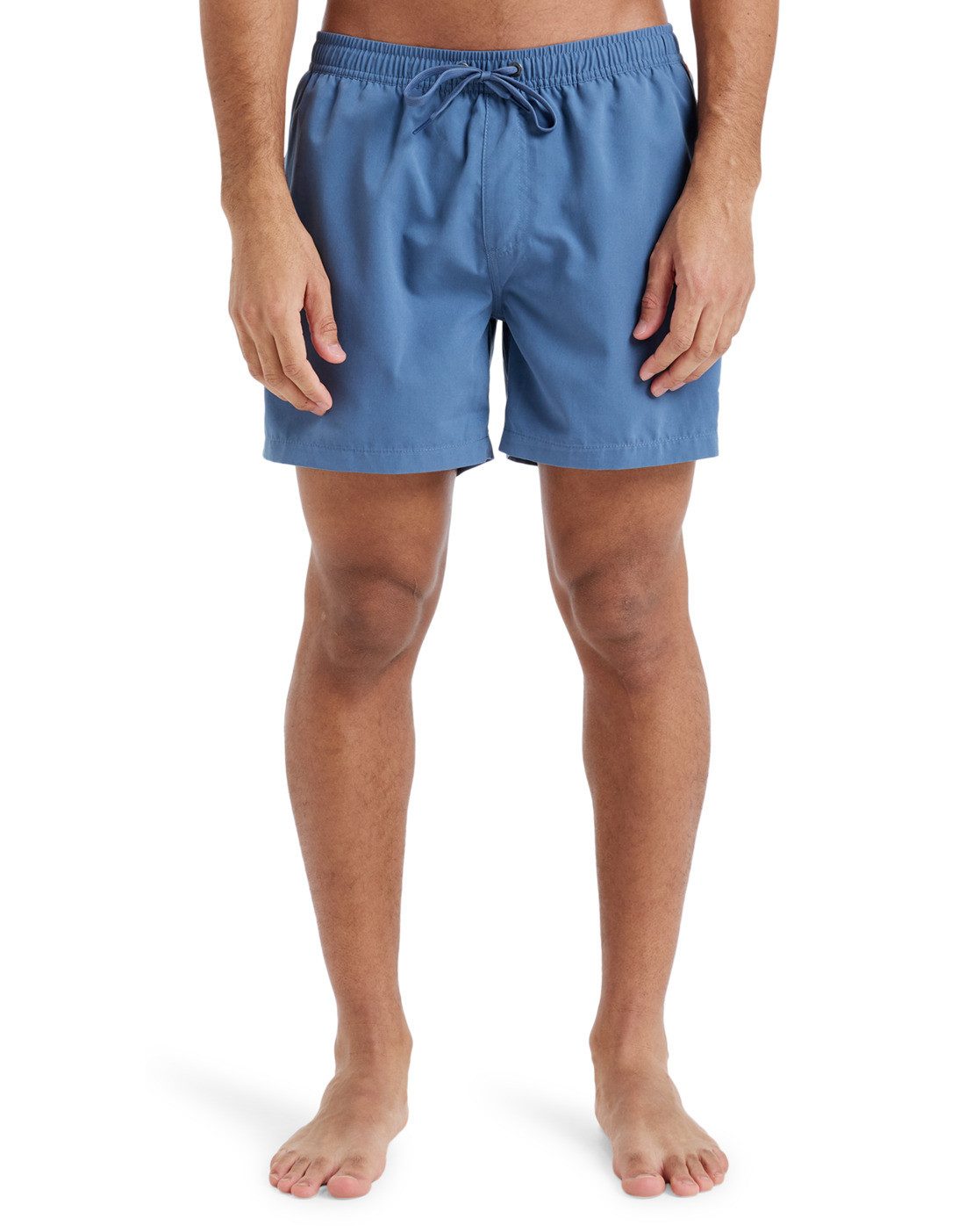 Quiksilver Boardshort Everyday Beach 15"