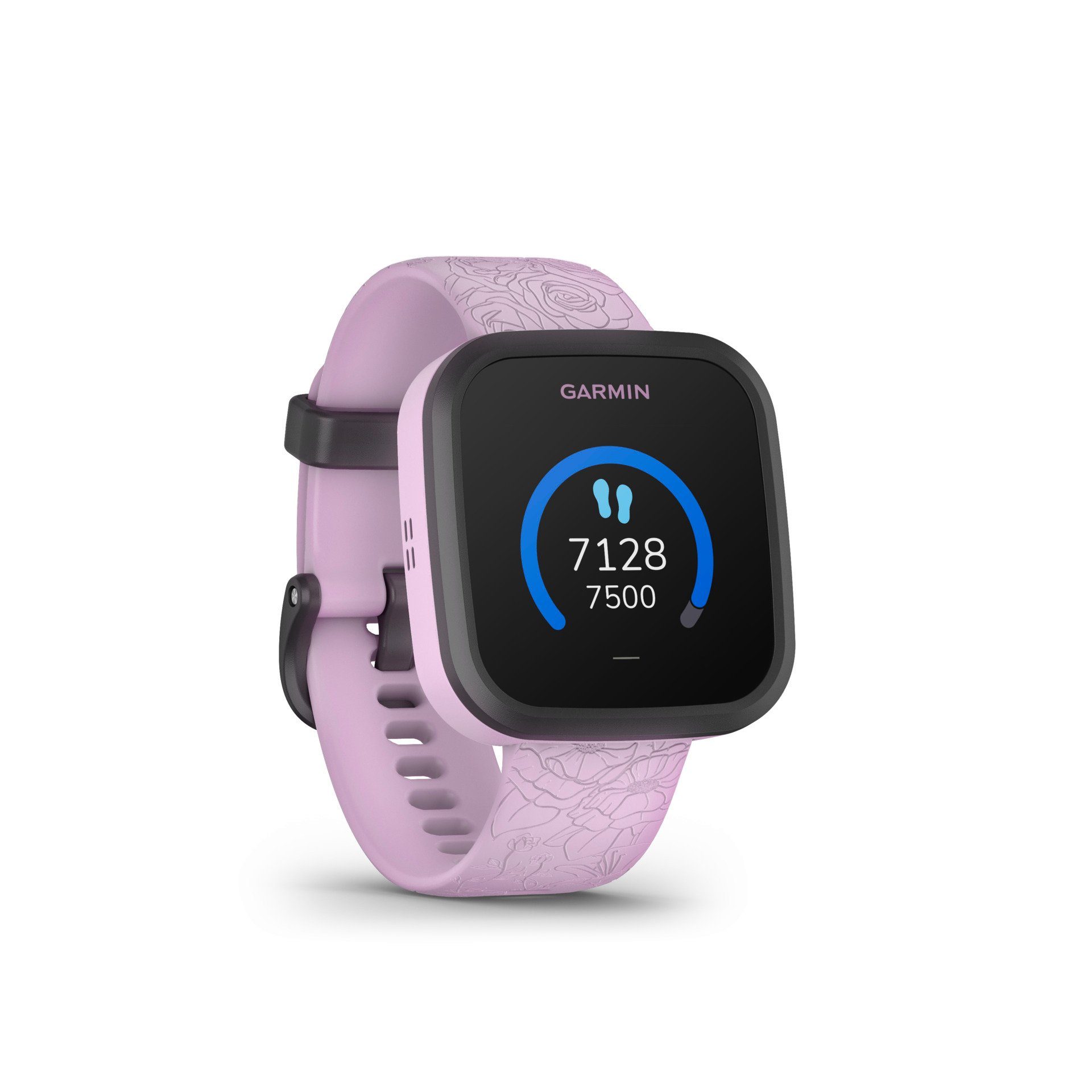 Garmin Smartwatch BOUNCE