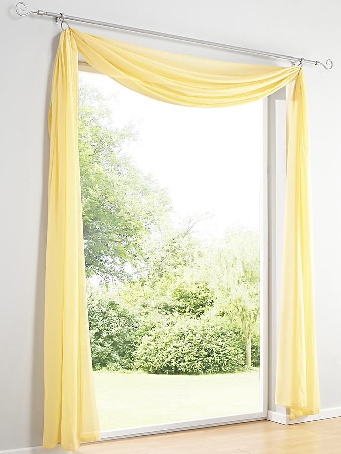 Draperie online bij | OTTO Draperie online bij | OTTO