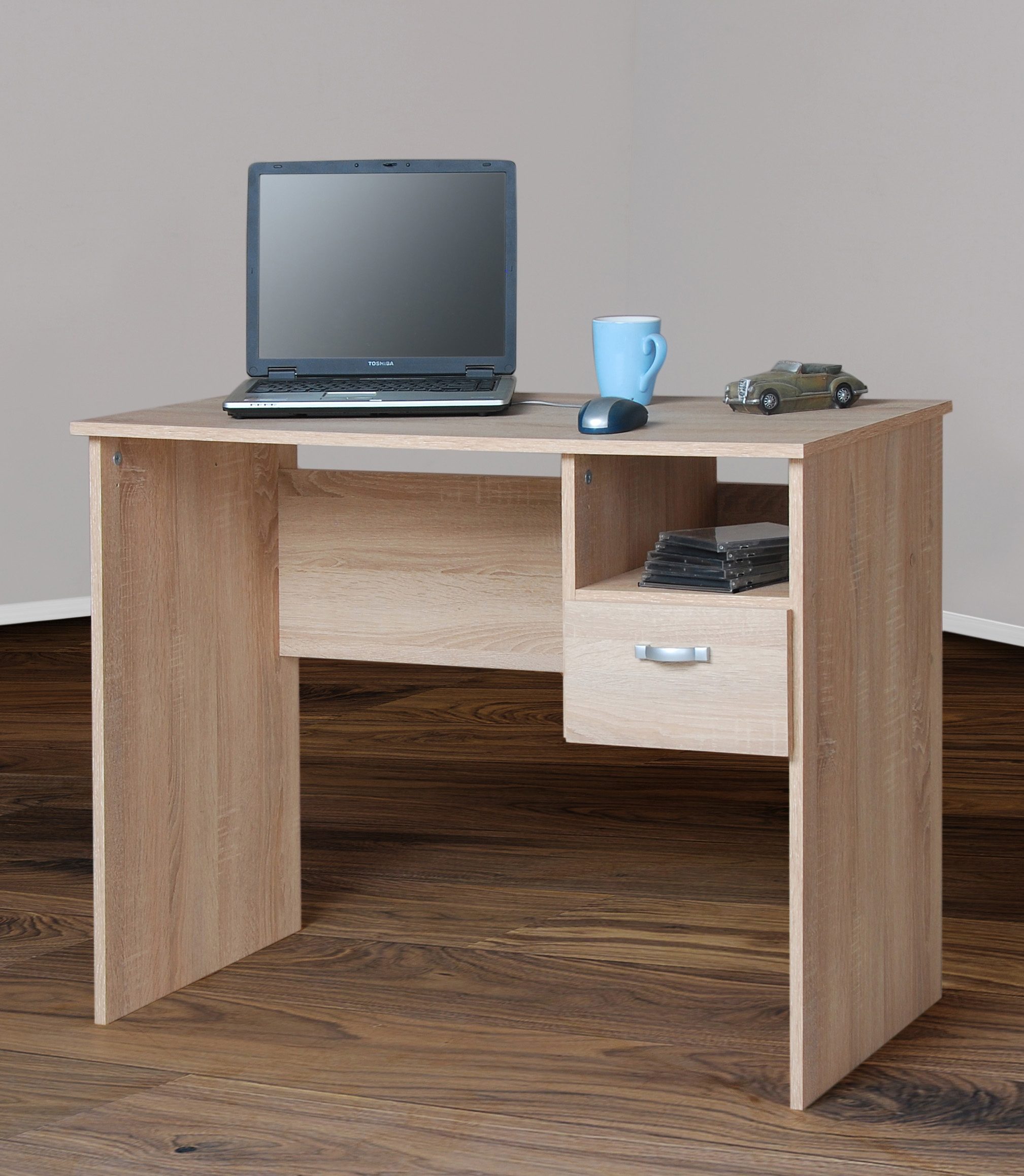 VOGL Möbelfabrik Bureau Flo