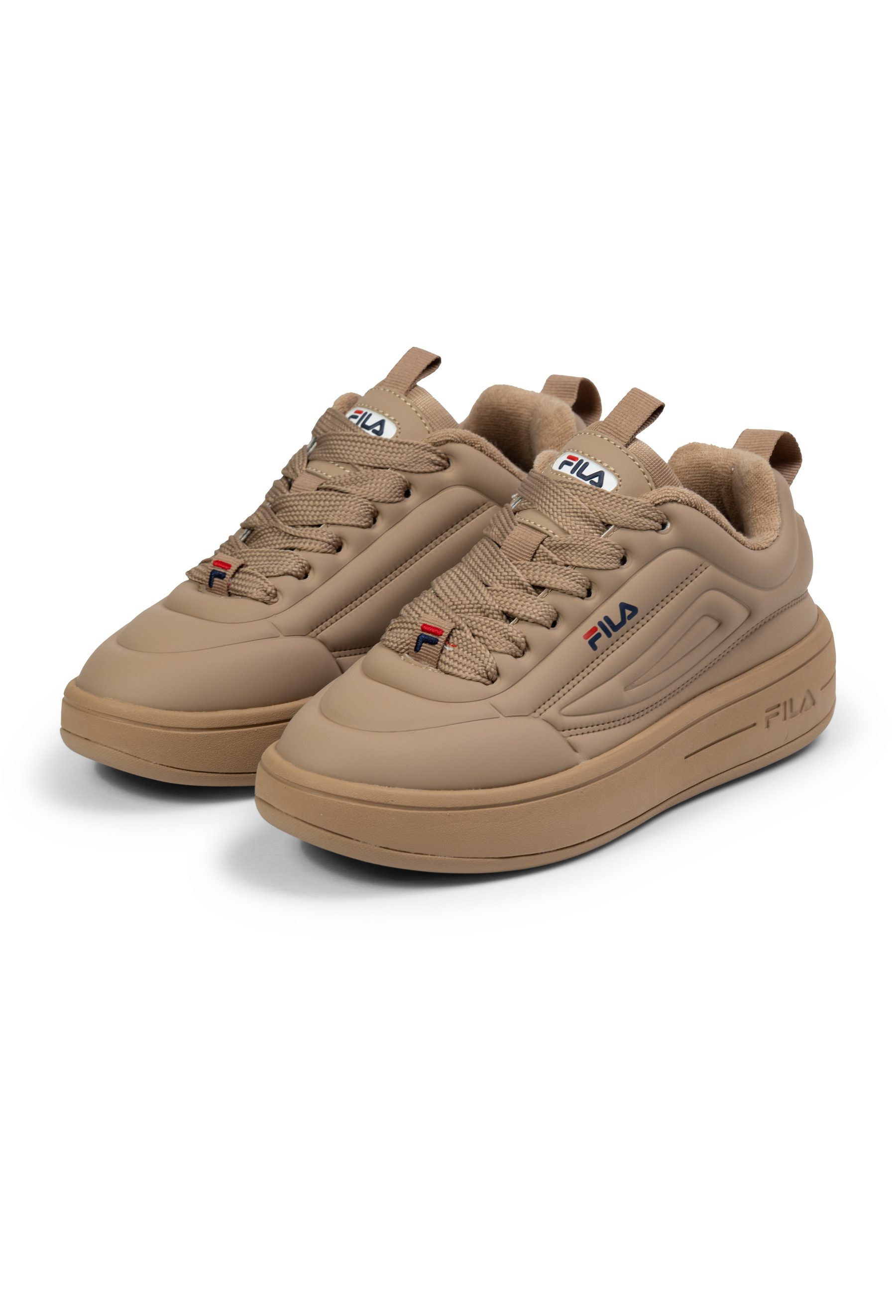 Fila Sneakers SUPERBUBBLE wmn