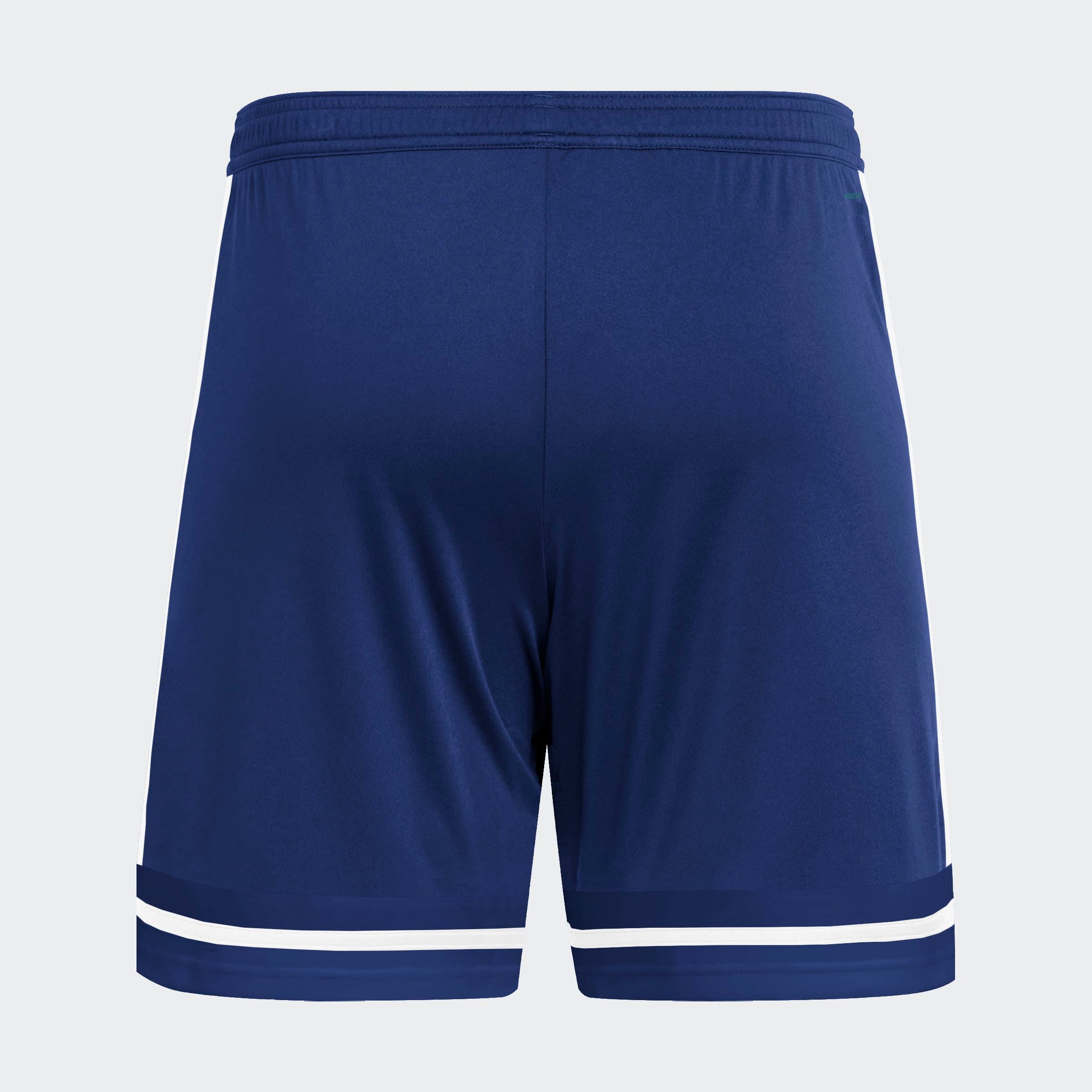 adidas Performance Trainingsshort SQUA25 SHO M (1-delig)
