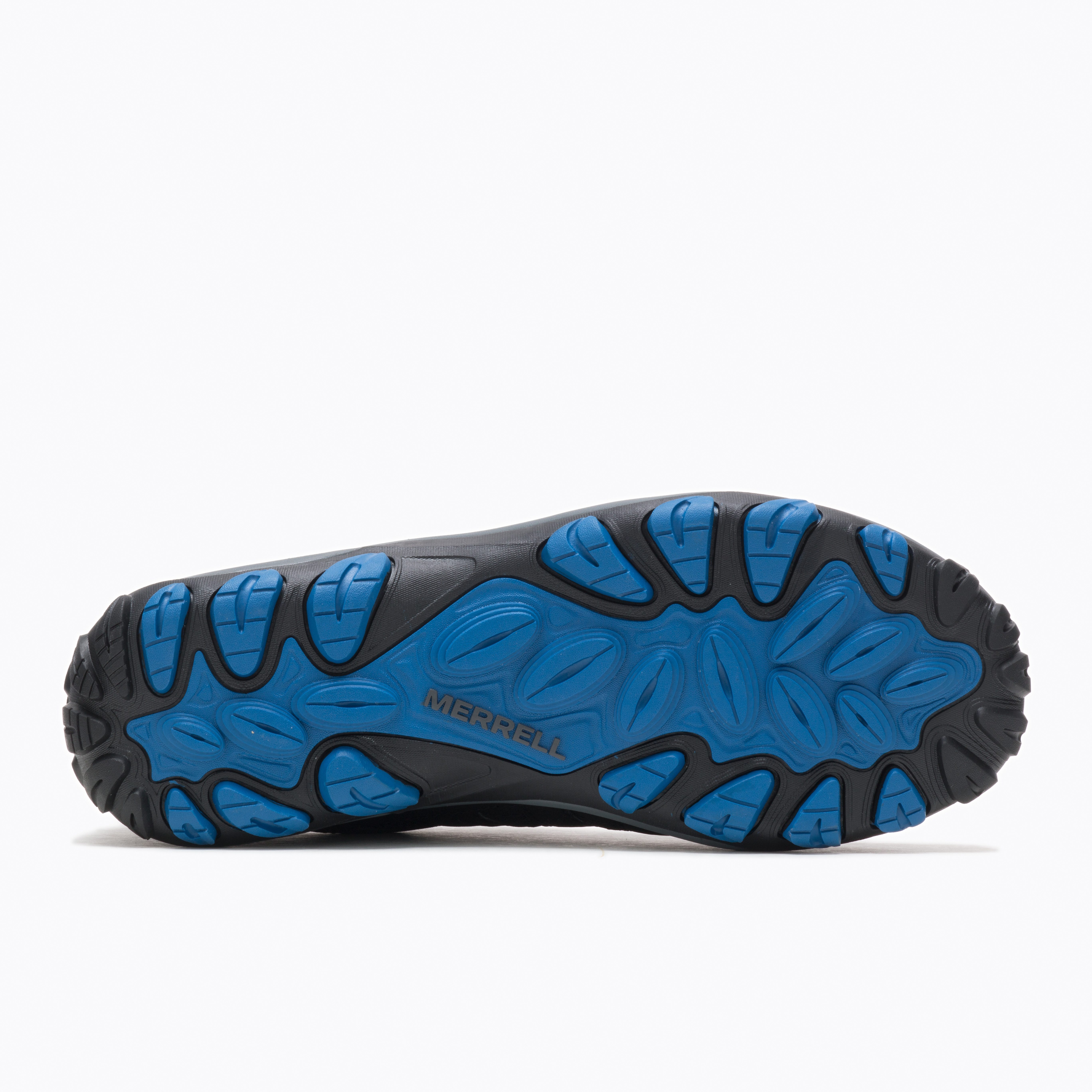 Merrell Wandelschoenen ACCENTOR 3 SPORT GORE-TEX