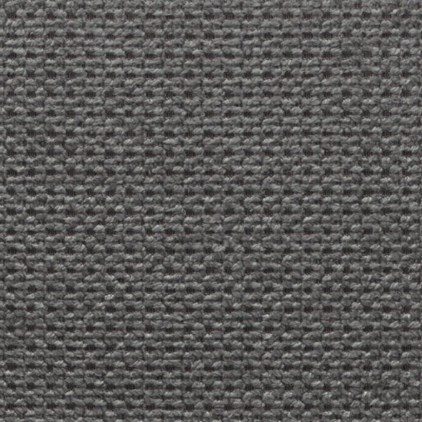 sit&more Hocker met bergruimte Westham naar keuze met/zonder binnenvering