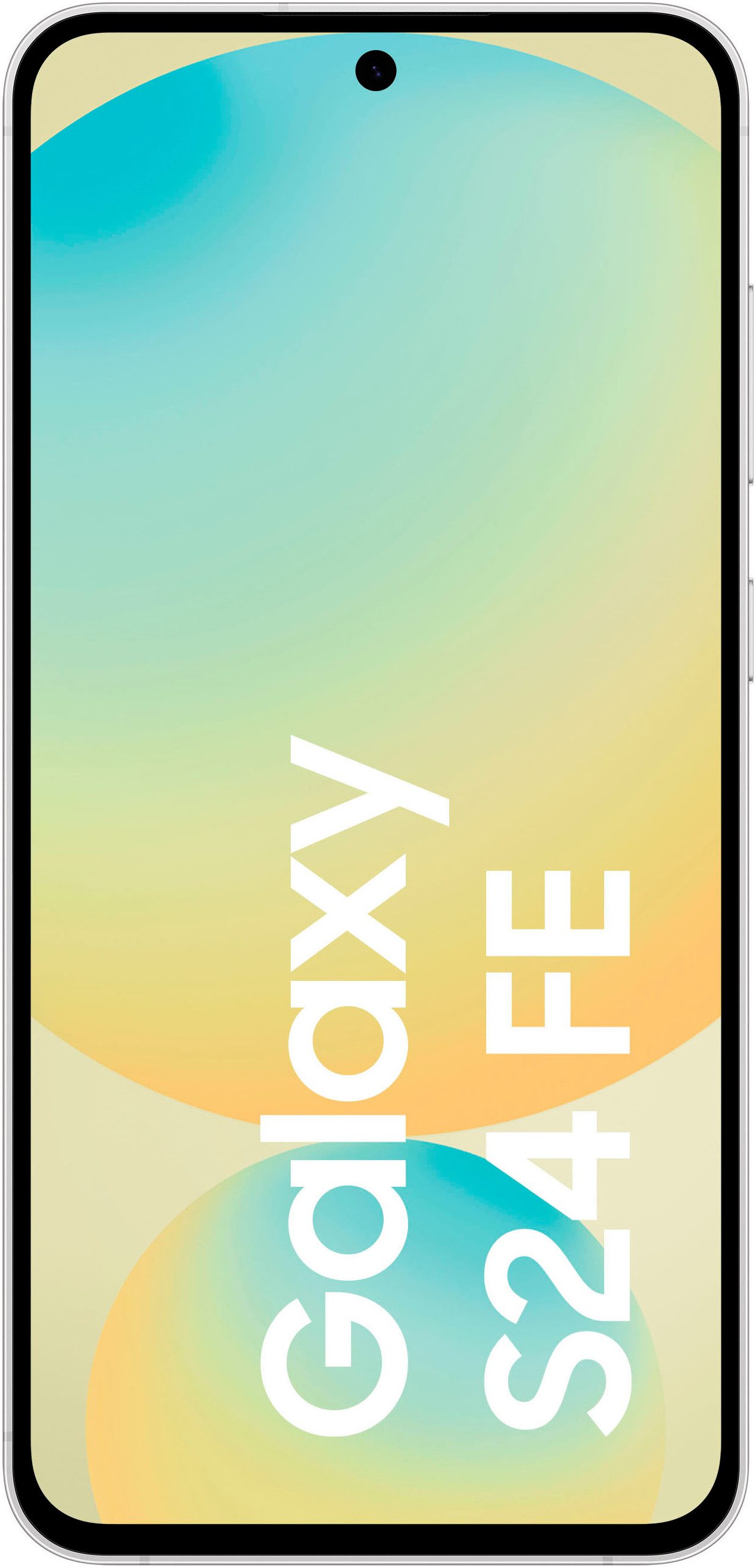 Samsung Smartphone Galaxy S24 FE