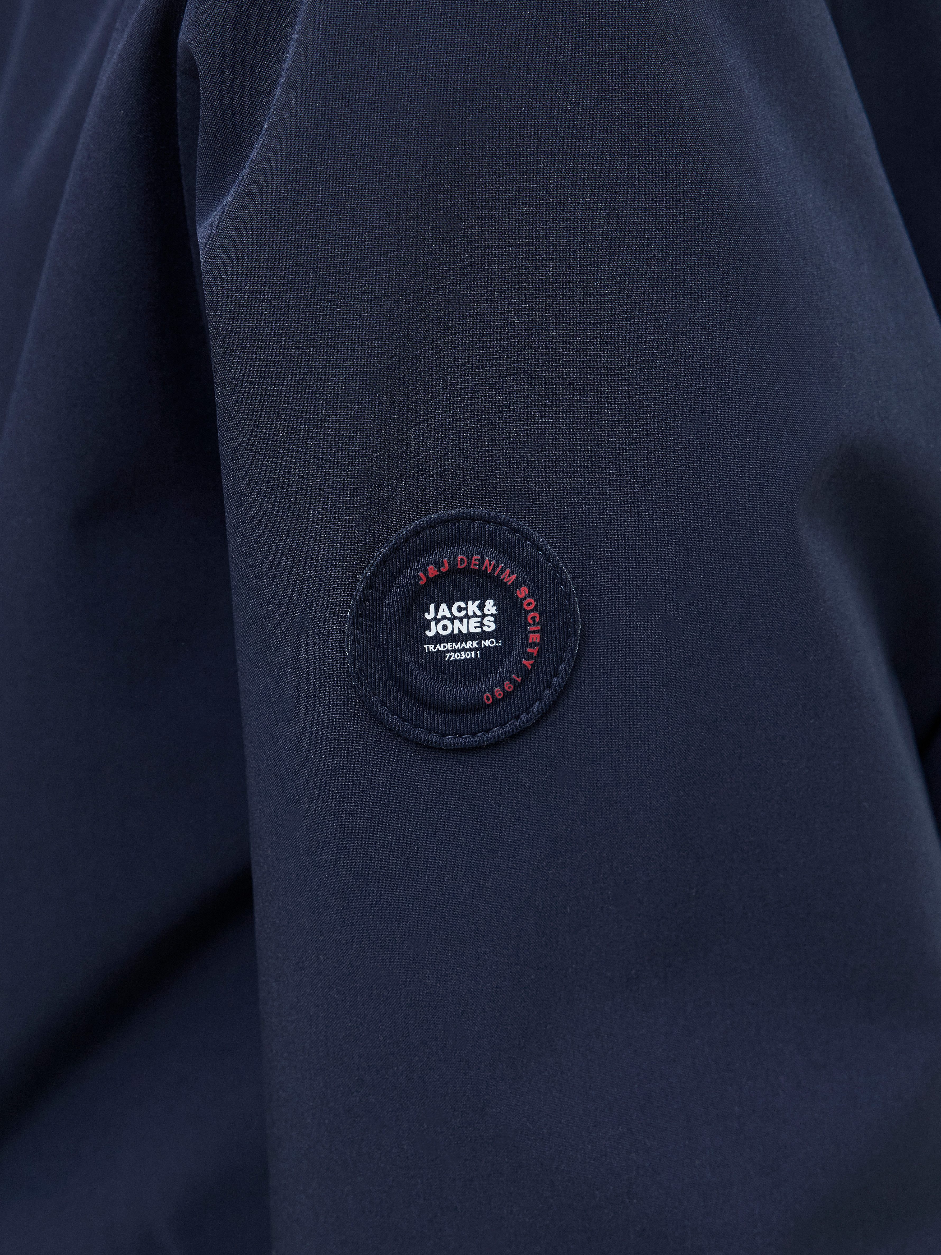 Jack & Jones Junior Bomberjack JJBROOK BOMBER JNR