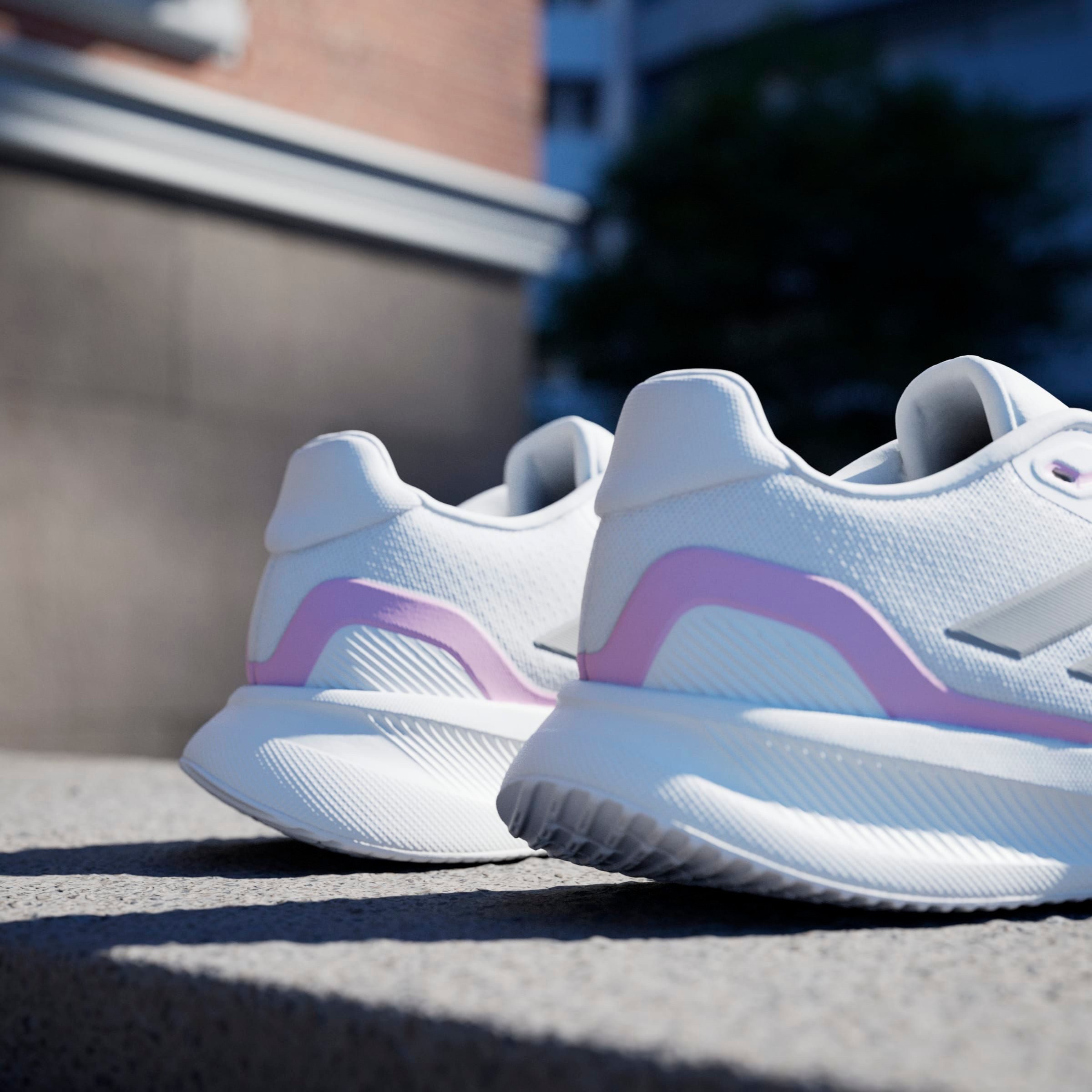 adidas Performance Runningschoenen RUNFALCON 5