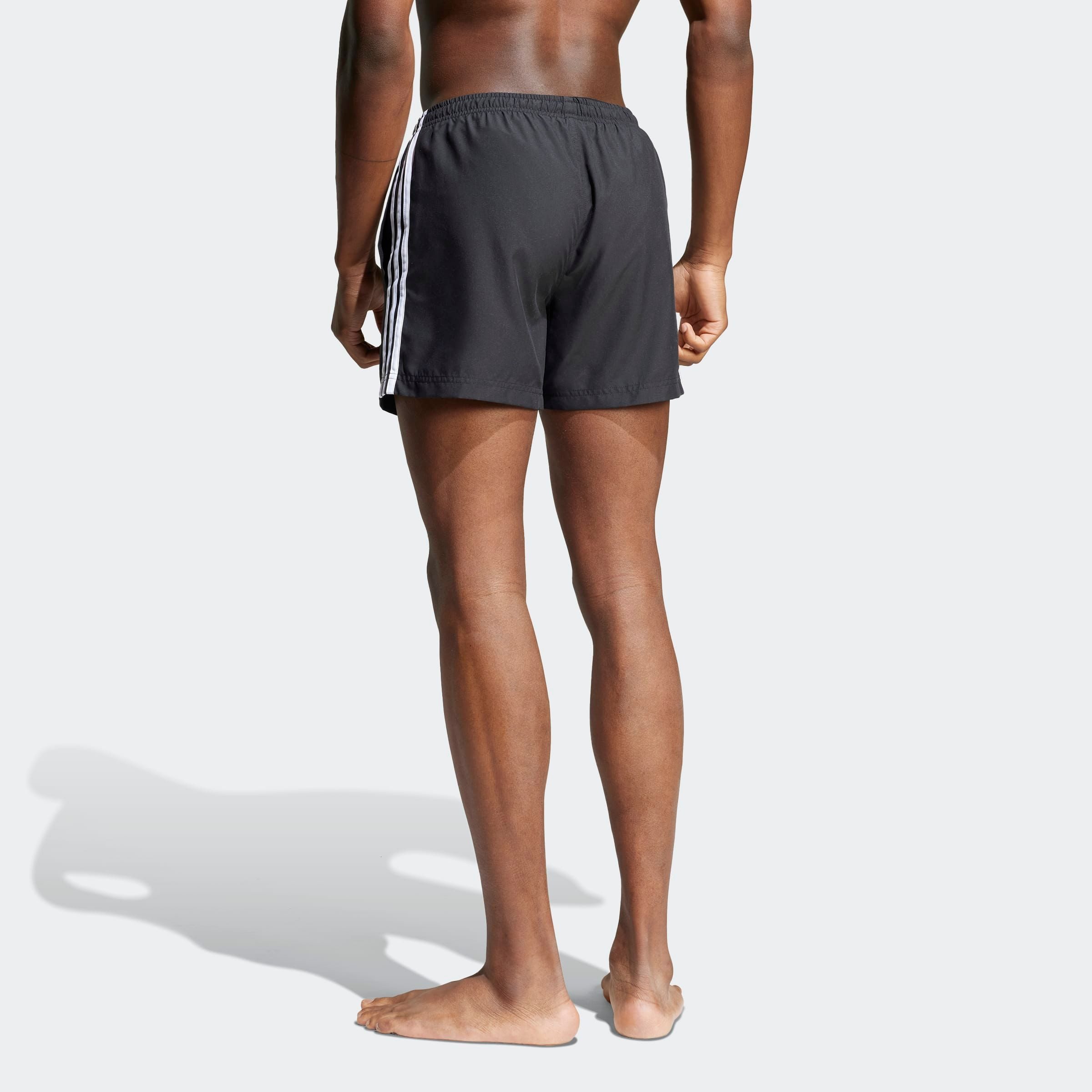 adidas Performance Zwemshort ADIC SWIMSH 5IN (1 stuk)