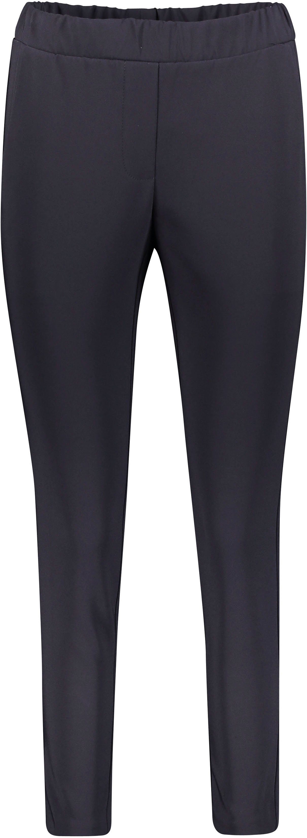 IMPERIAL Skinnybroek P SR8BFE Biflex classic