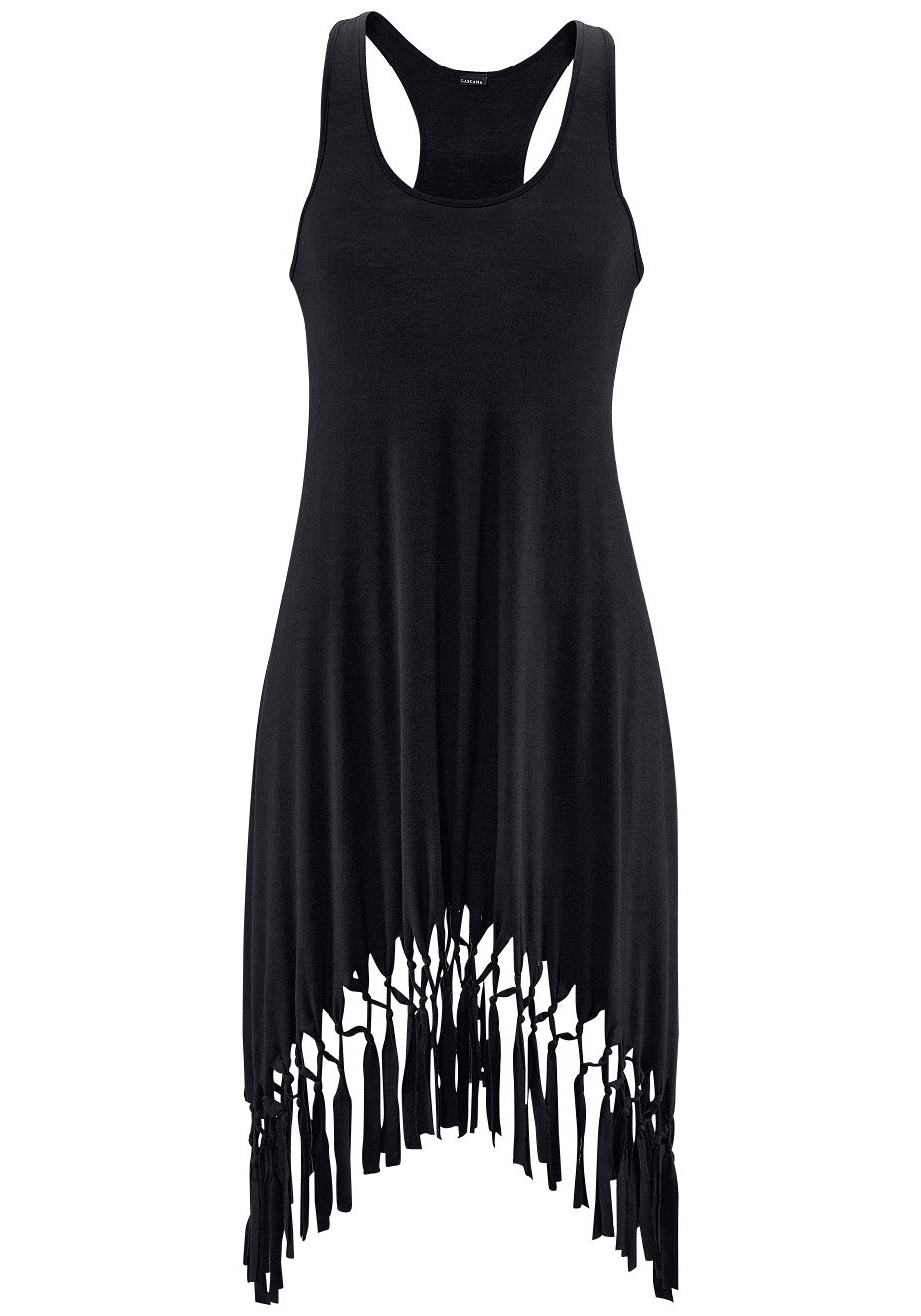 Beach Shirt In Nu Online Kopen Lang Time Model sxhrCtQBd