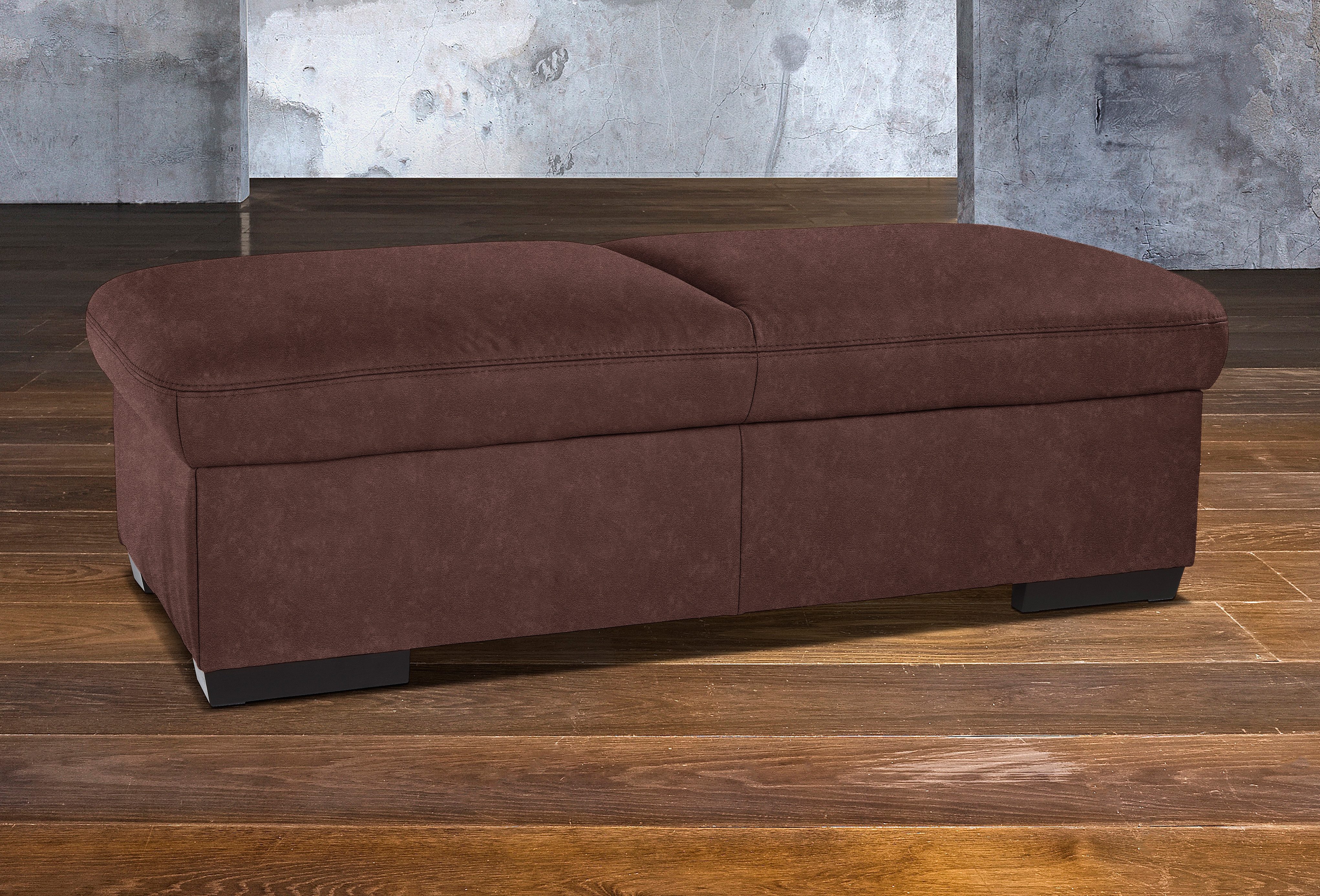 exxpo sofa fashion Hocker