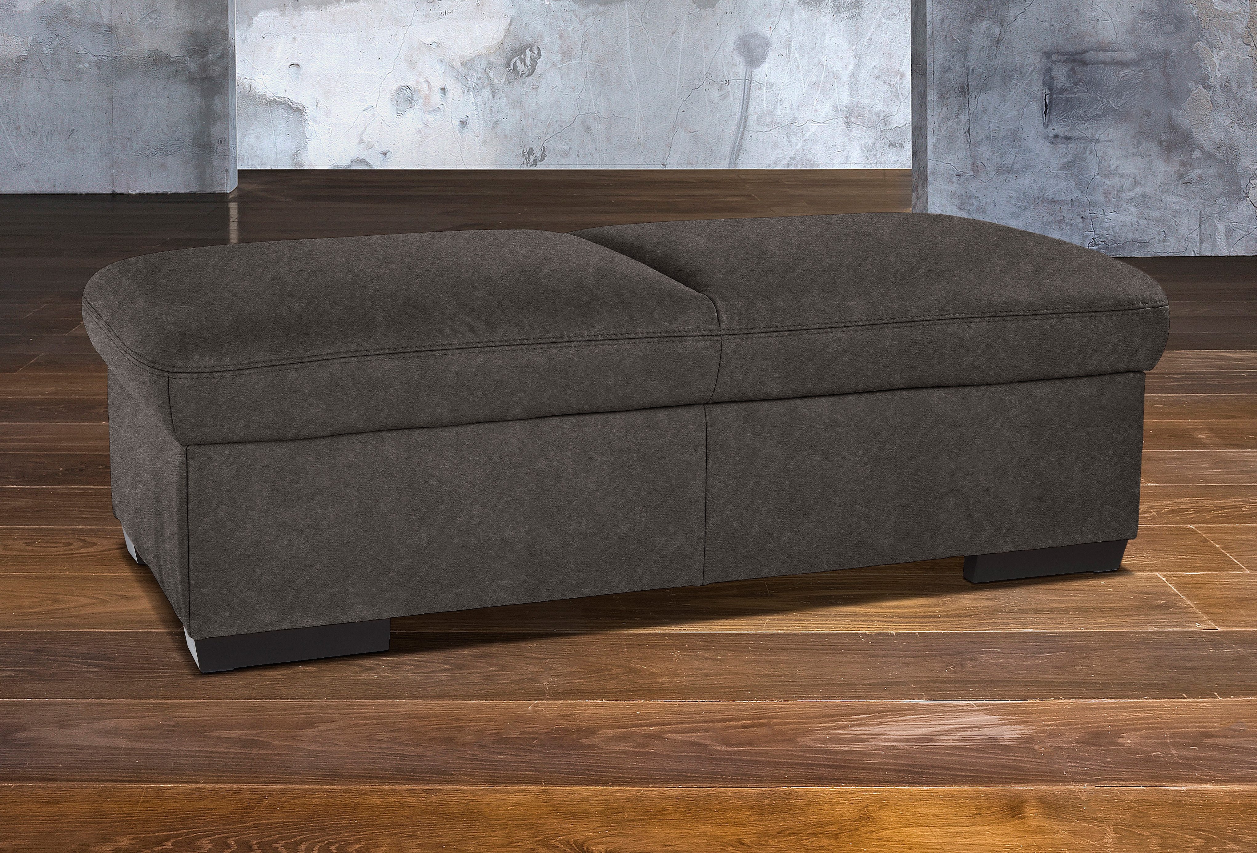 exxpo sofa fashion Hocker