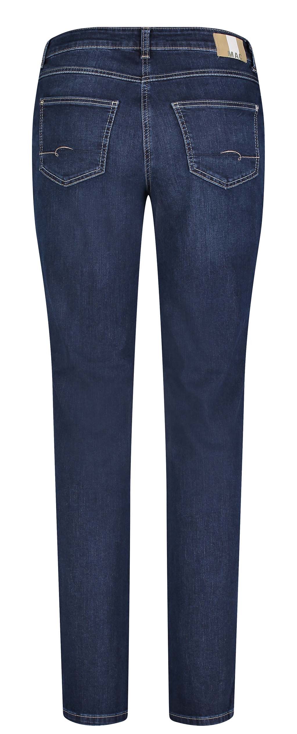 MAC Stretch jeans Melanie Recht model
