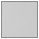 INOSIGN Highboard Amalfi Breedte 120 cm