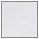 INOSIGN Dressoir Amalfi Breedte 160 cm