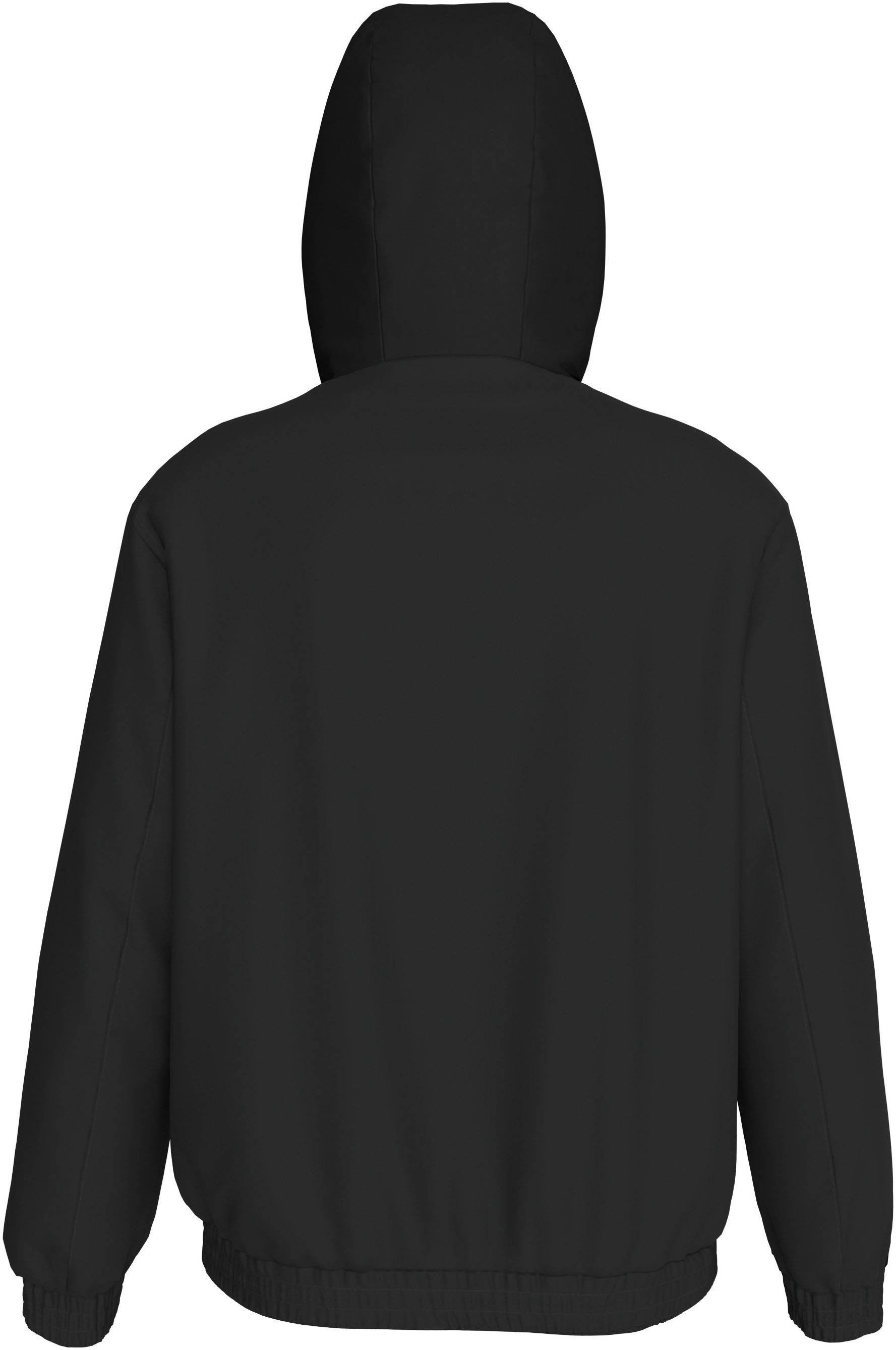 Calvin Klein Outdoorjack PADDED HOODED HARRINGTON