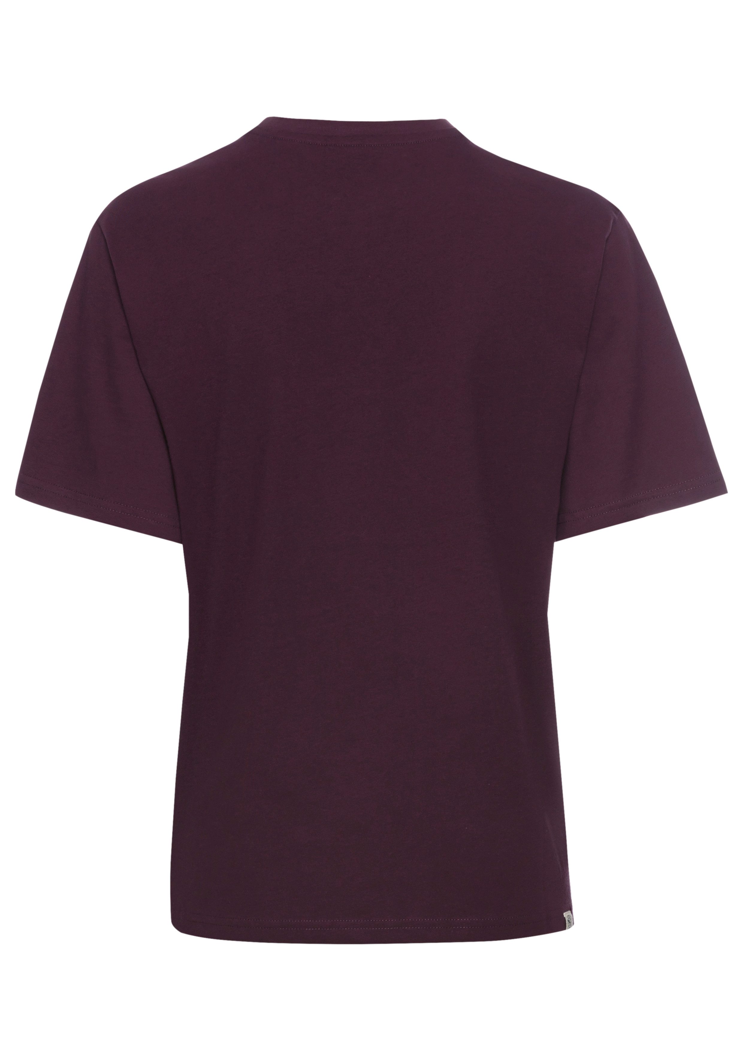 PUMA T-shirt BETTER SPORTSWEAR TEE