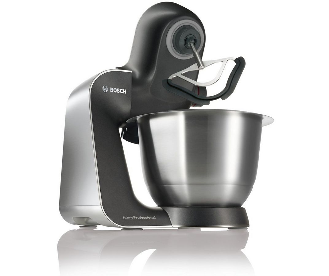 Bosch Küchenmaschine Home Professional Mum57860 2021 Bosch Küchenmaschine Home Professional Mum57860 2021