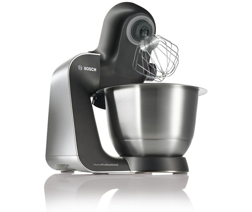 Bosch Küchenmaschine Home Professional Mum57860 2021 Bosch Küchenmaschine Home Professional Mum57860 2021