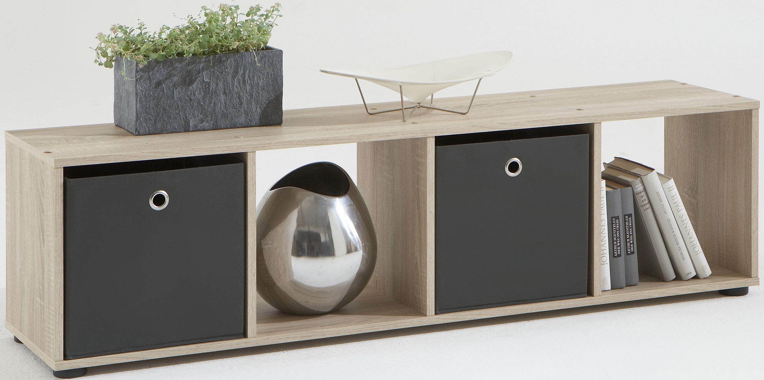 FMD Multifunctionele kast Mega 4