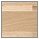 VOGL Möbelfabrik Highboard Breedte 182 cm