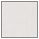 Home affaire Onderkast Alby Breedte 50 cm, 1 laden, 1 vak