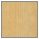 Home affaire Onderkast Alby Breedte 50 cm, 1 deur, 1 lade
