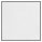 Home affaire Hangend kastje Alby Breedte 100 cm , 2 deuren
