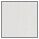 Home affaire Onderkast Alby Breedte 50 cm, 3 laden